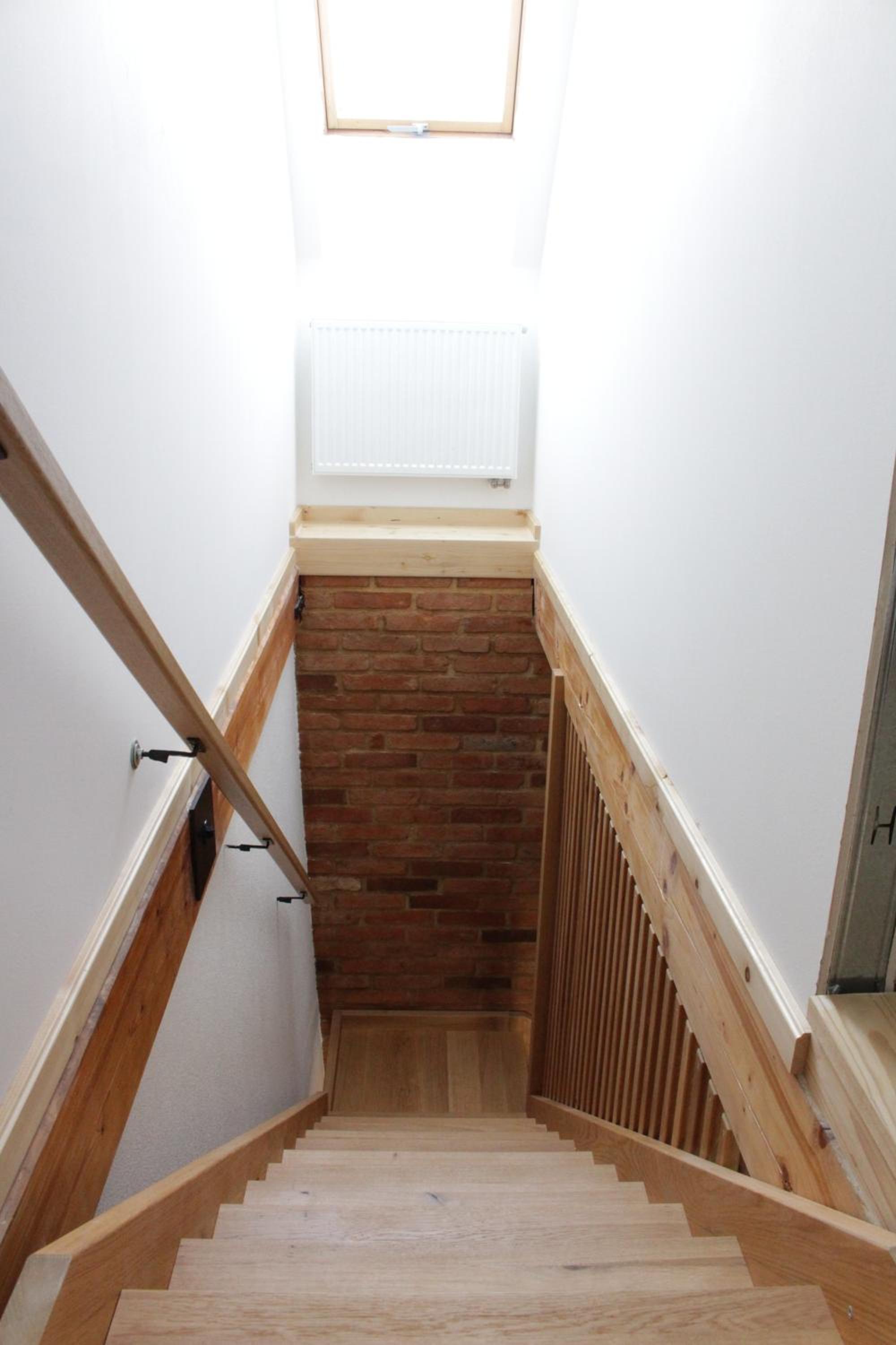 Apartmán Špejchar Starý Plzenec