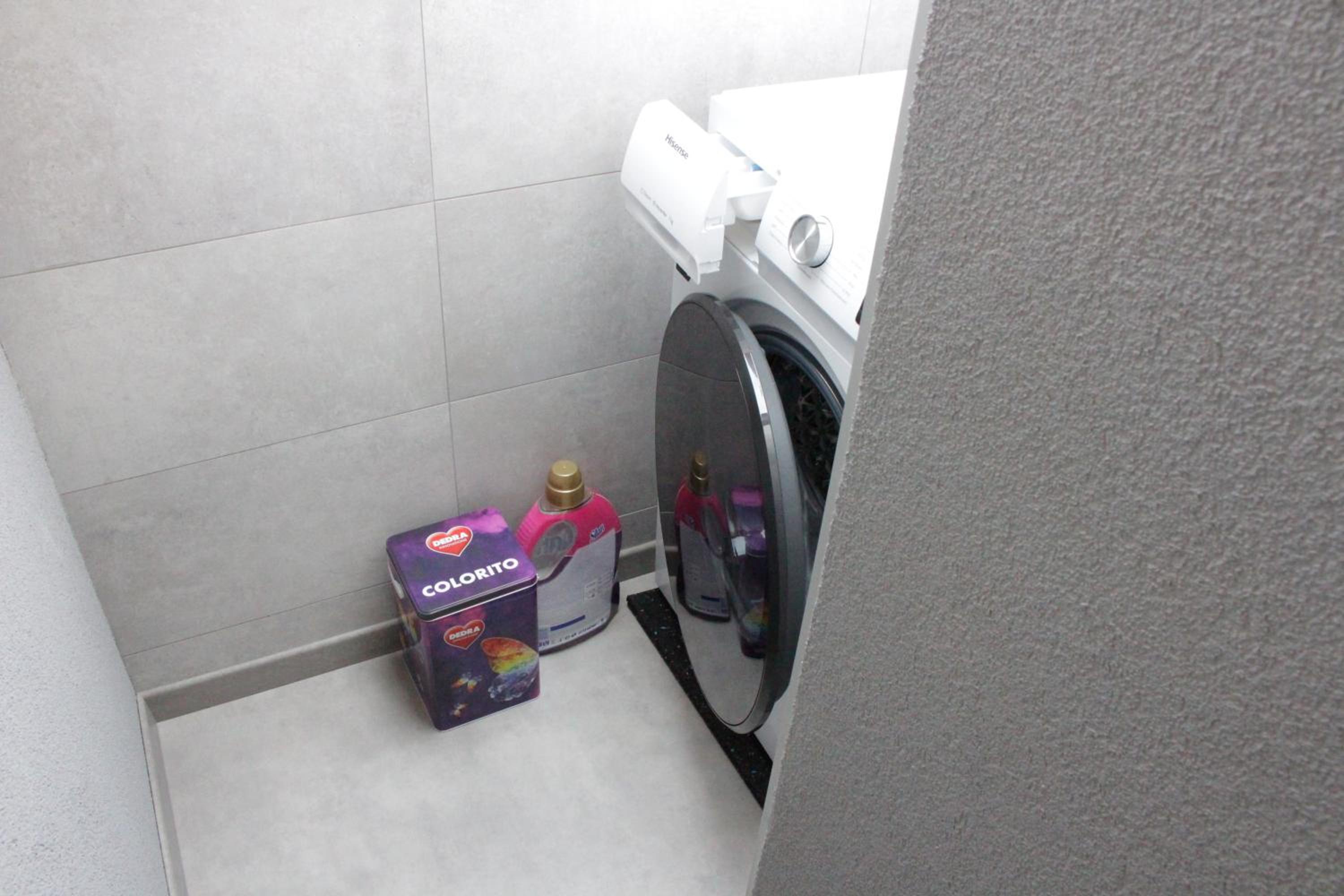 Apartmán Špejchar Starý Plzenec