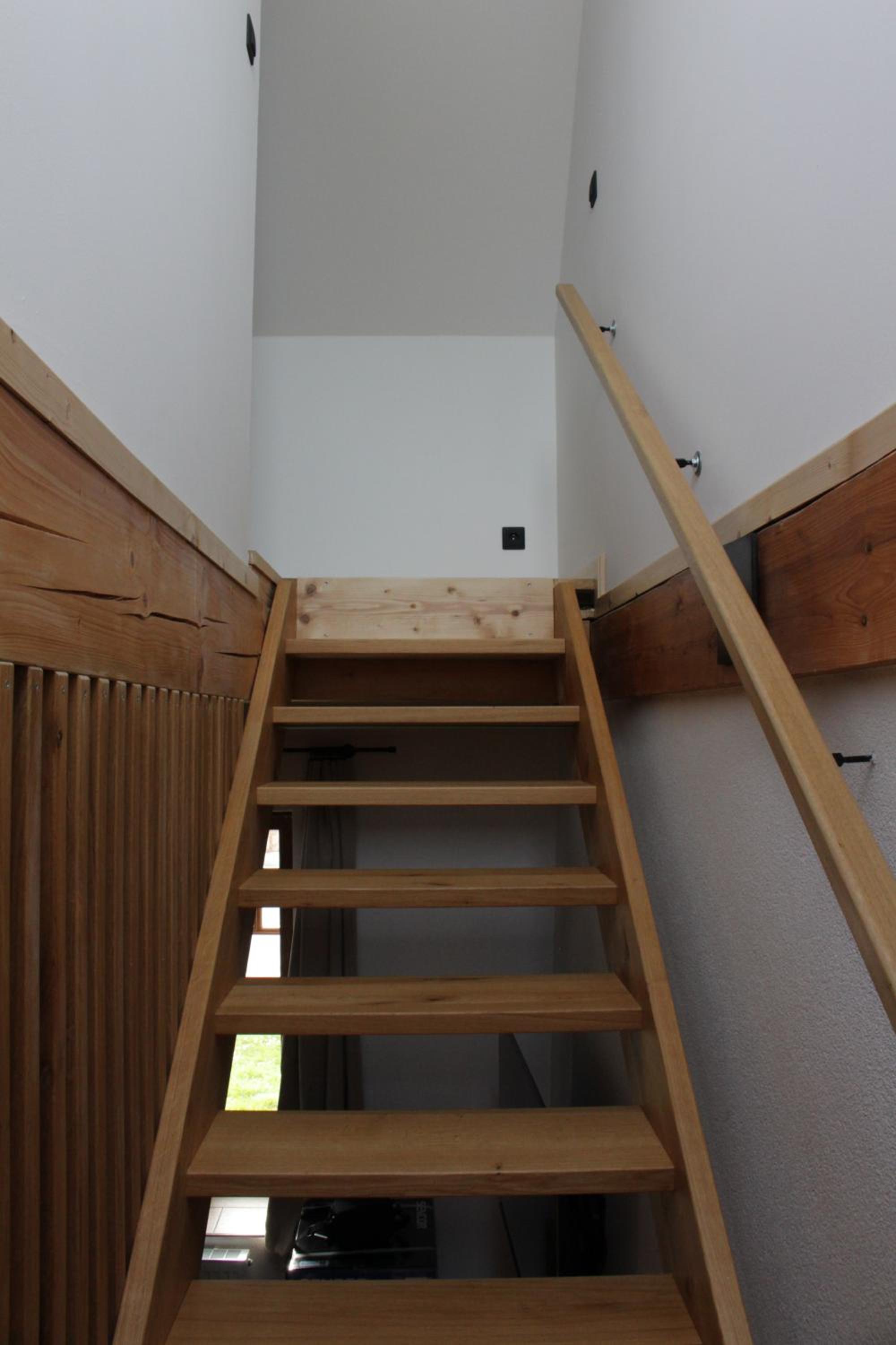 Apartmán Špejchar Starý Plzenec