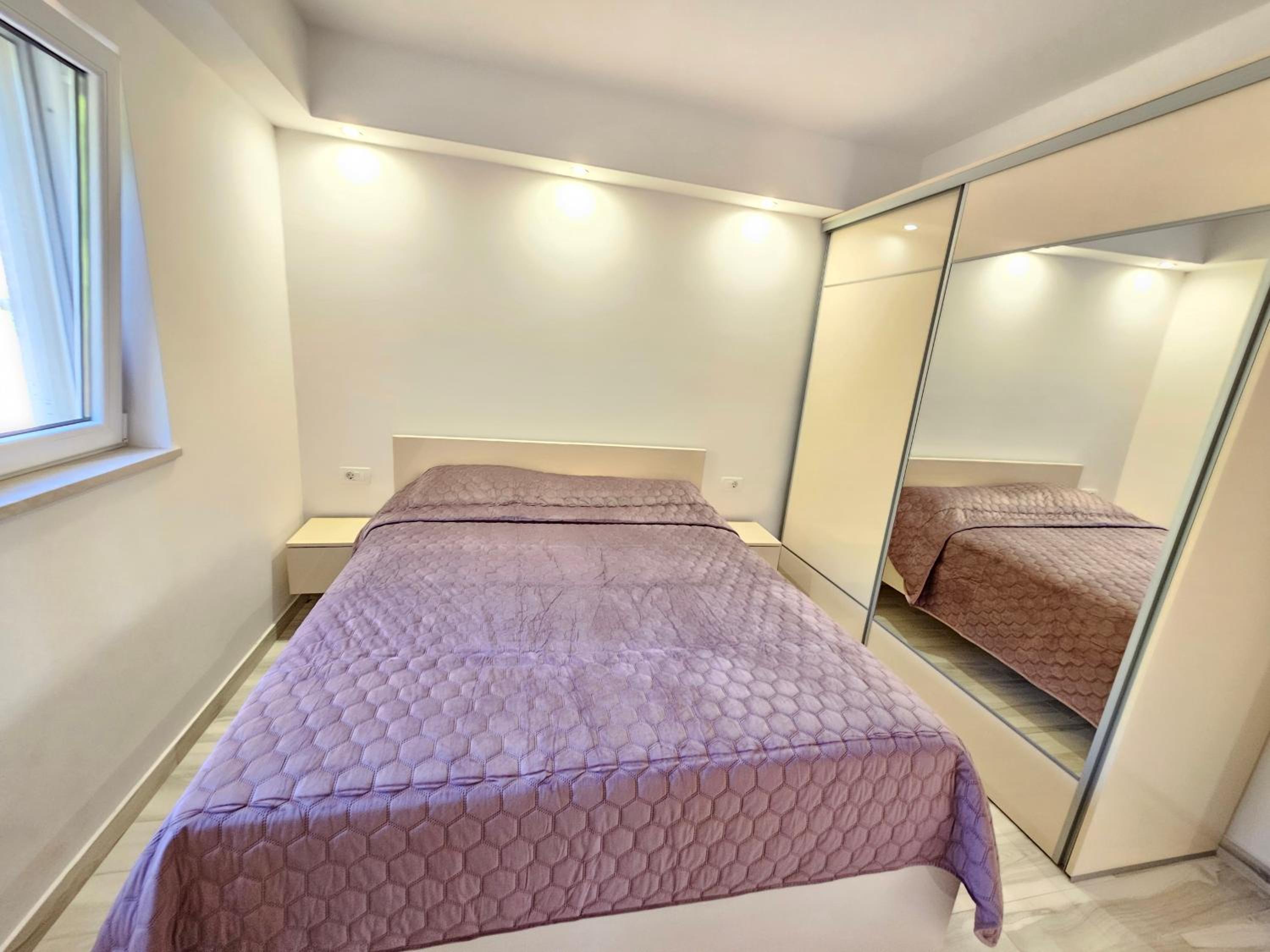 House Konavle