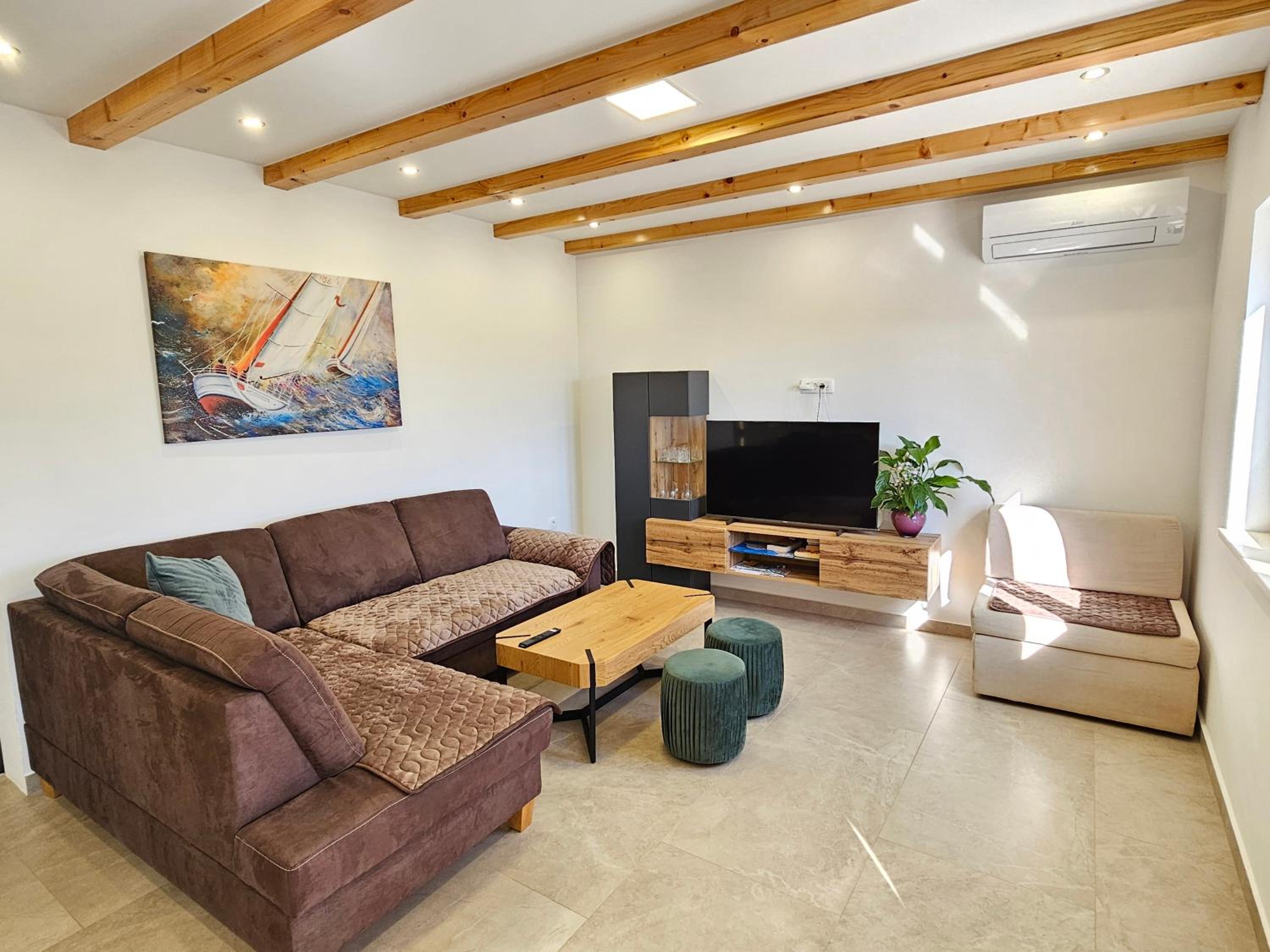 House Konavle