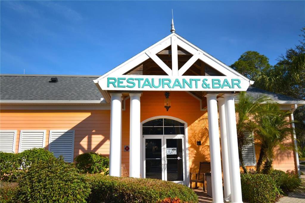 Your BEST choice to enjoy life and fun in Orlando!