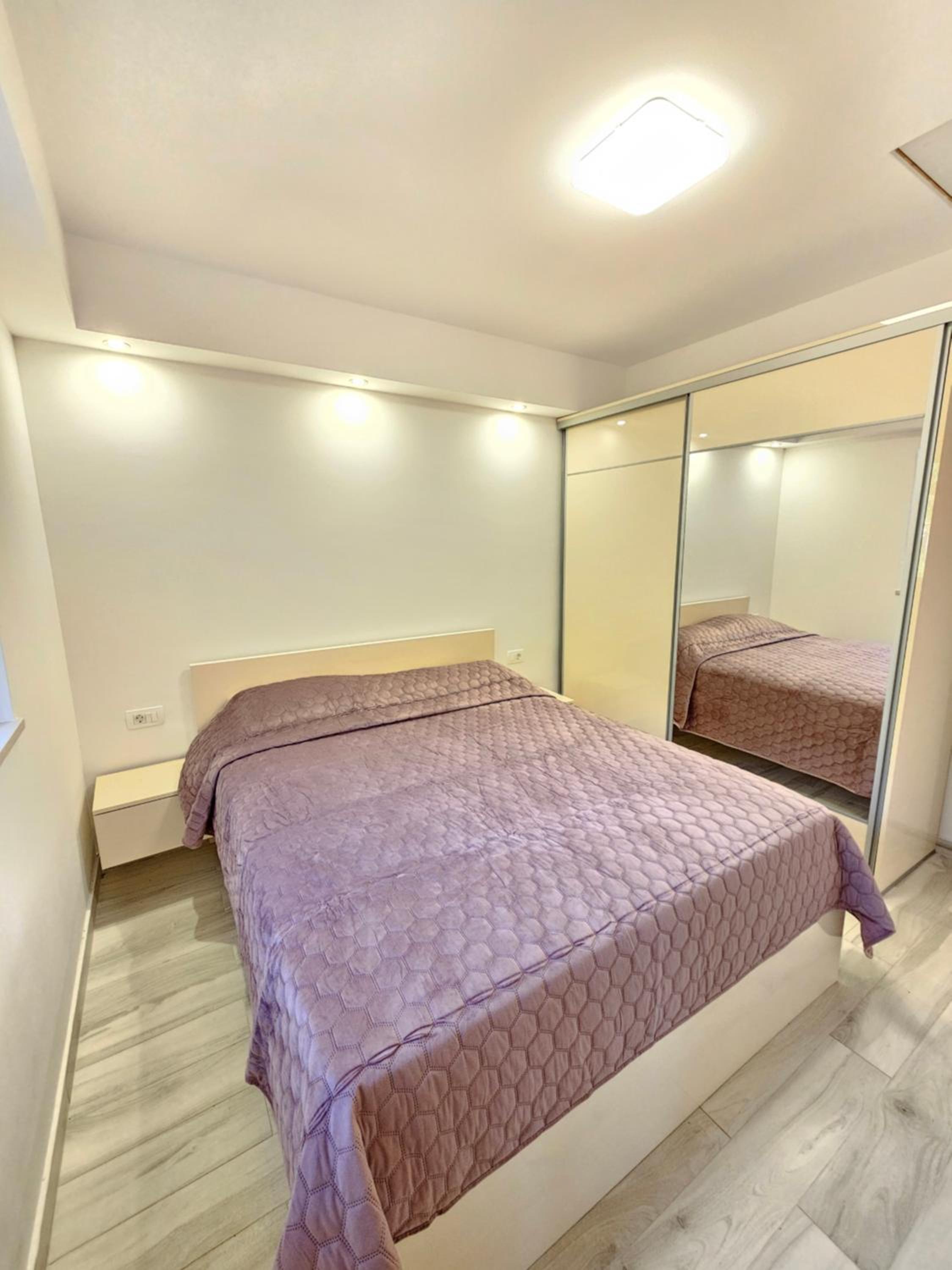 House Konavle