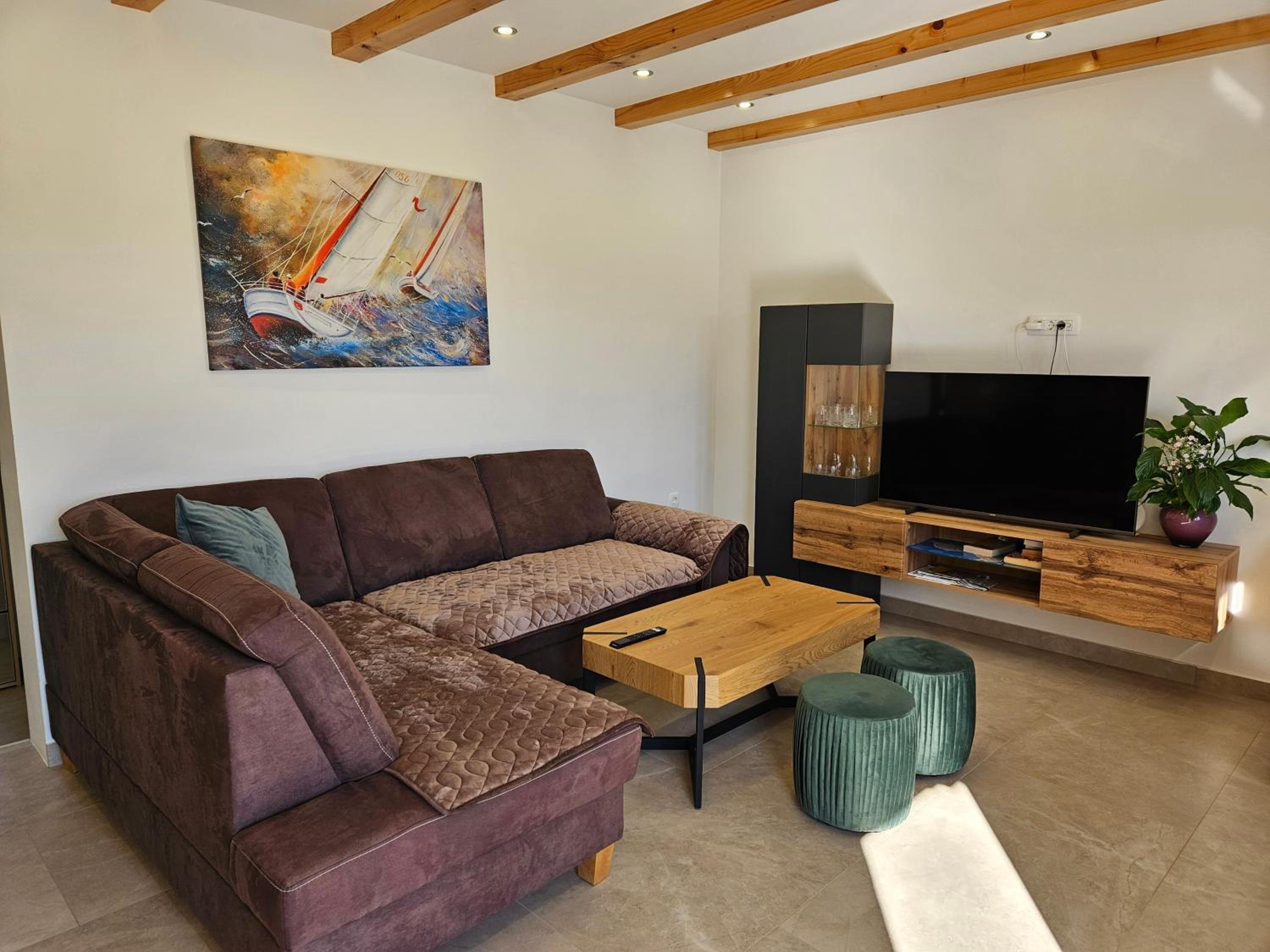 House Konavle