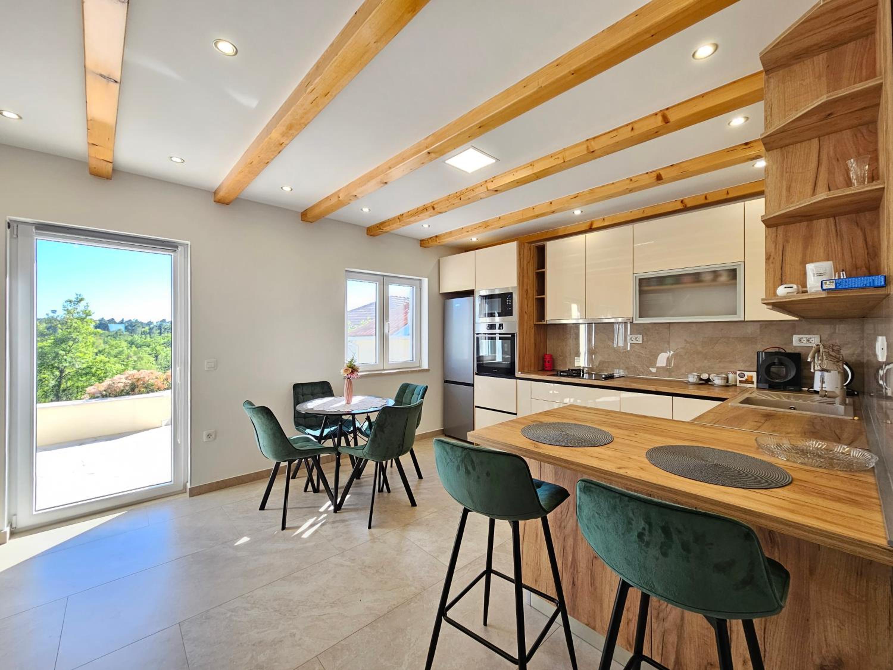 House Konavle