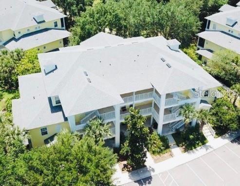 Your BEST choice to enjoy life and fun in Orlando!