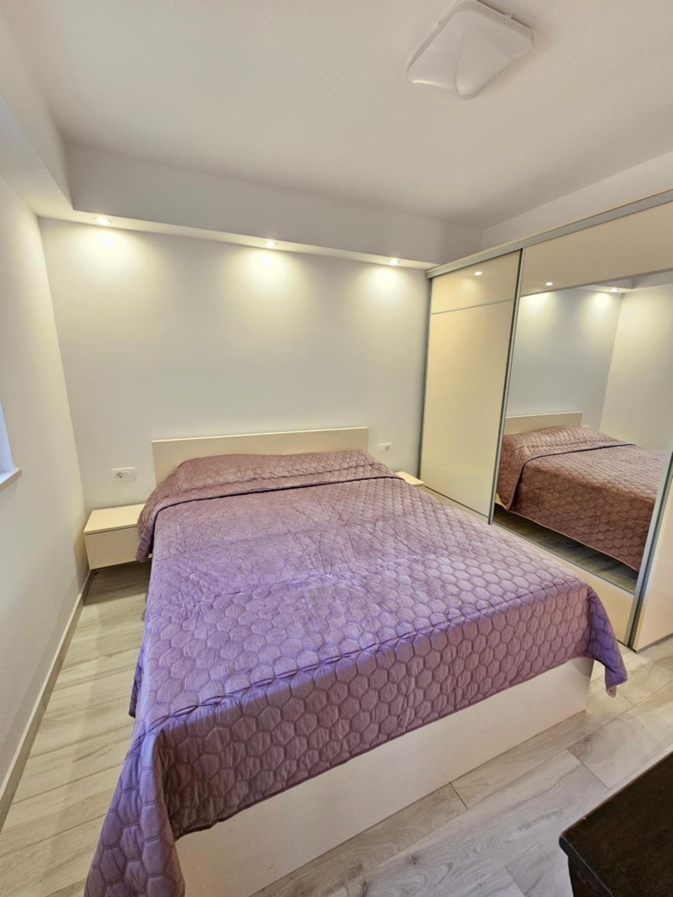 House Konavle
