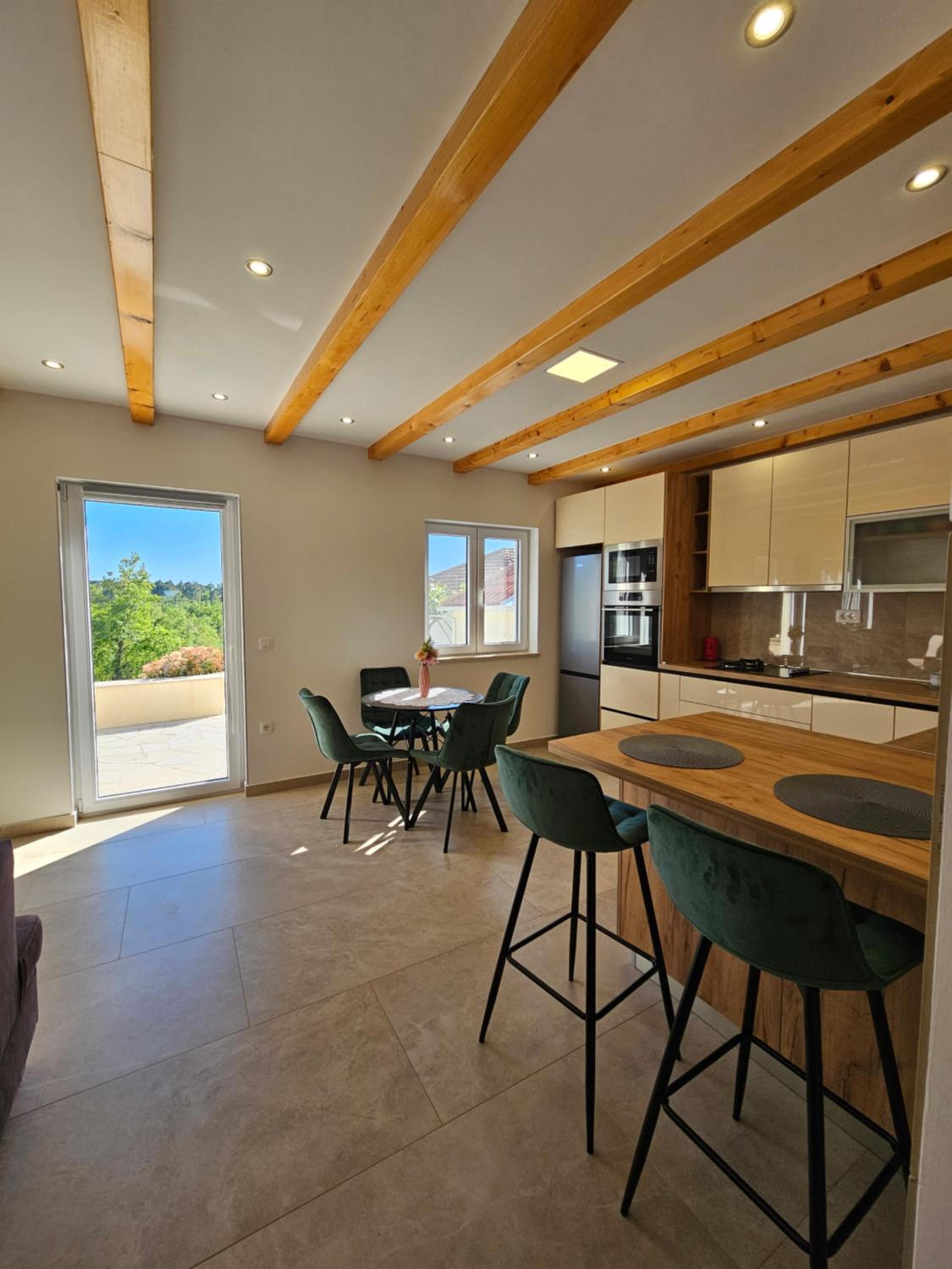 House Konavle