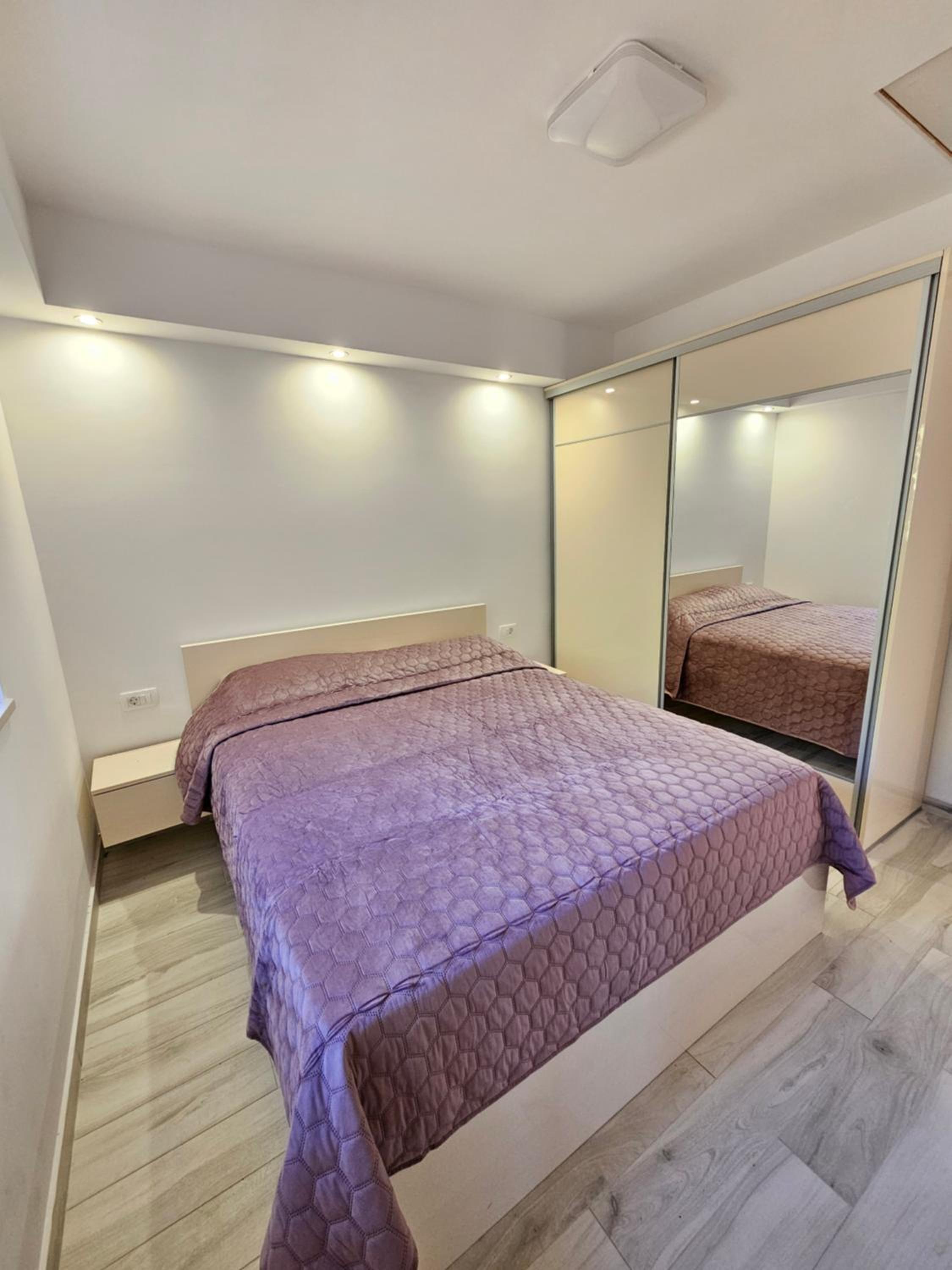 House Konavle
