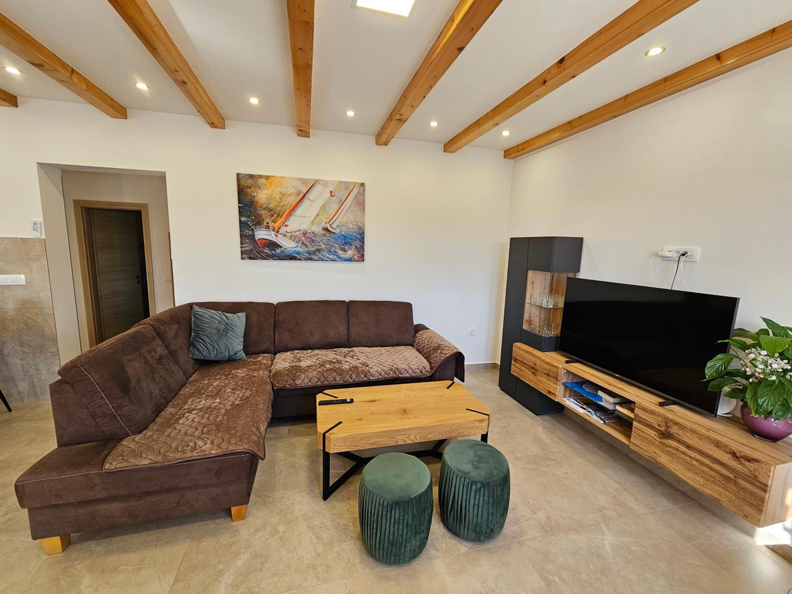 House Konavle