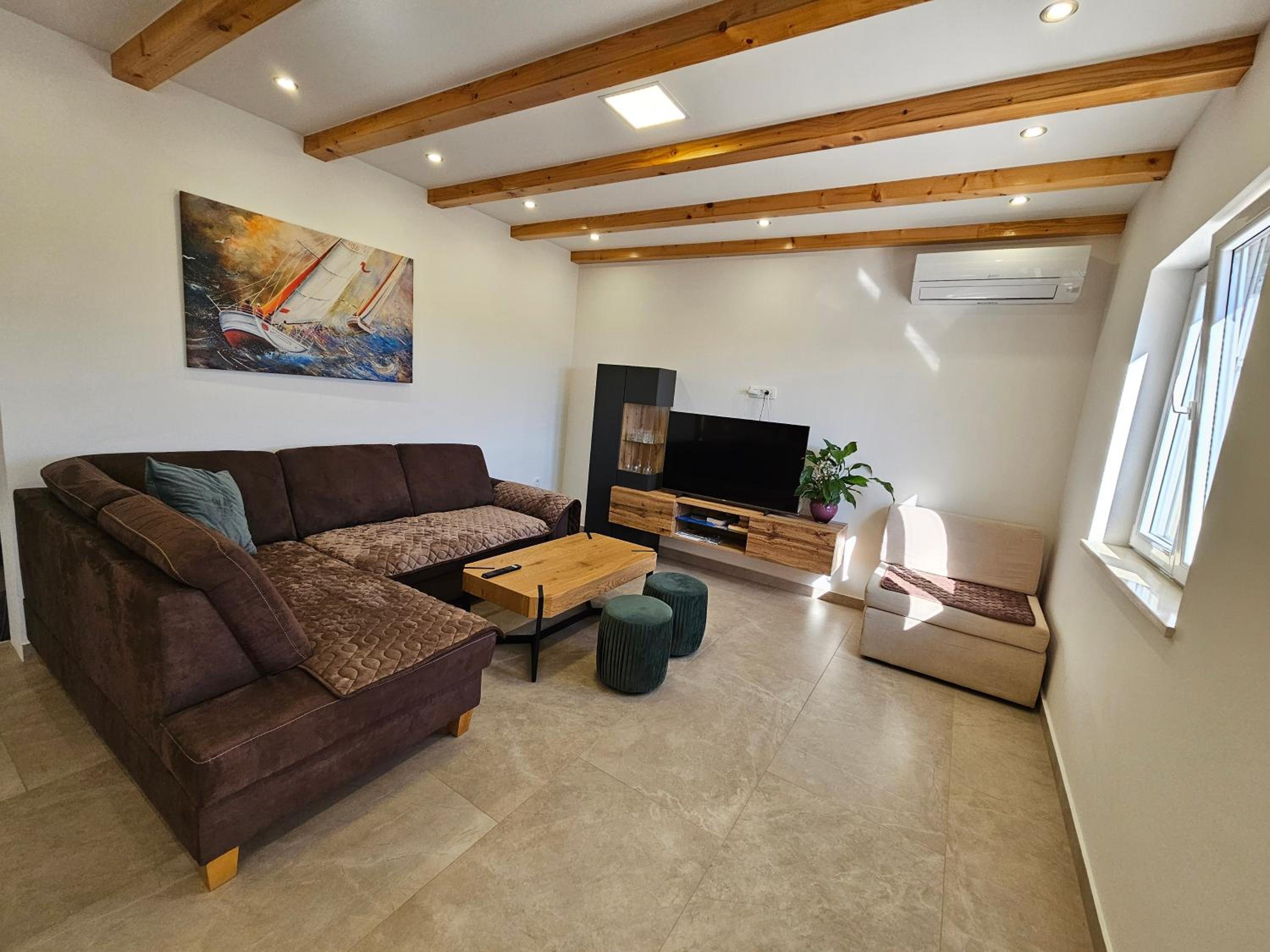 House Konavle