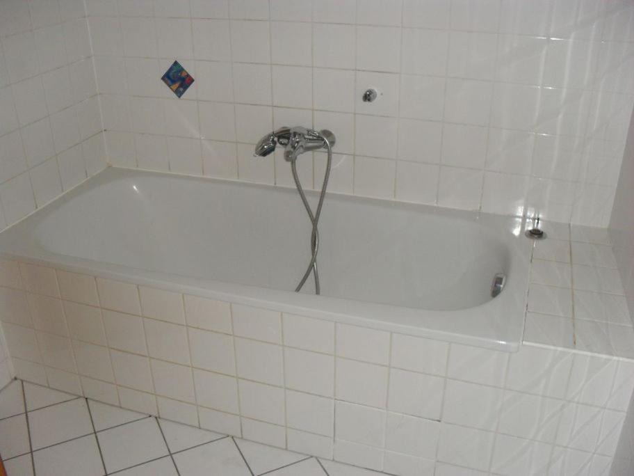 Wels Inn City Apartments view 2