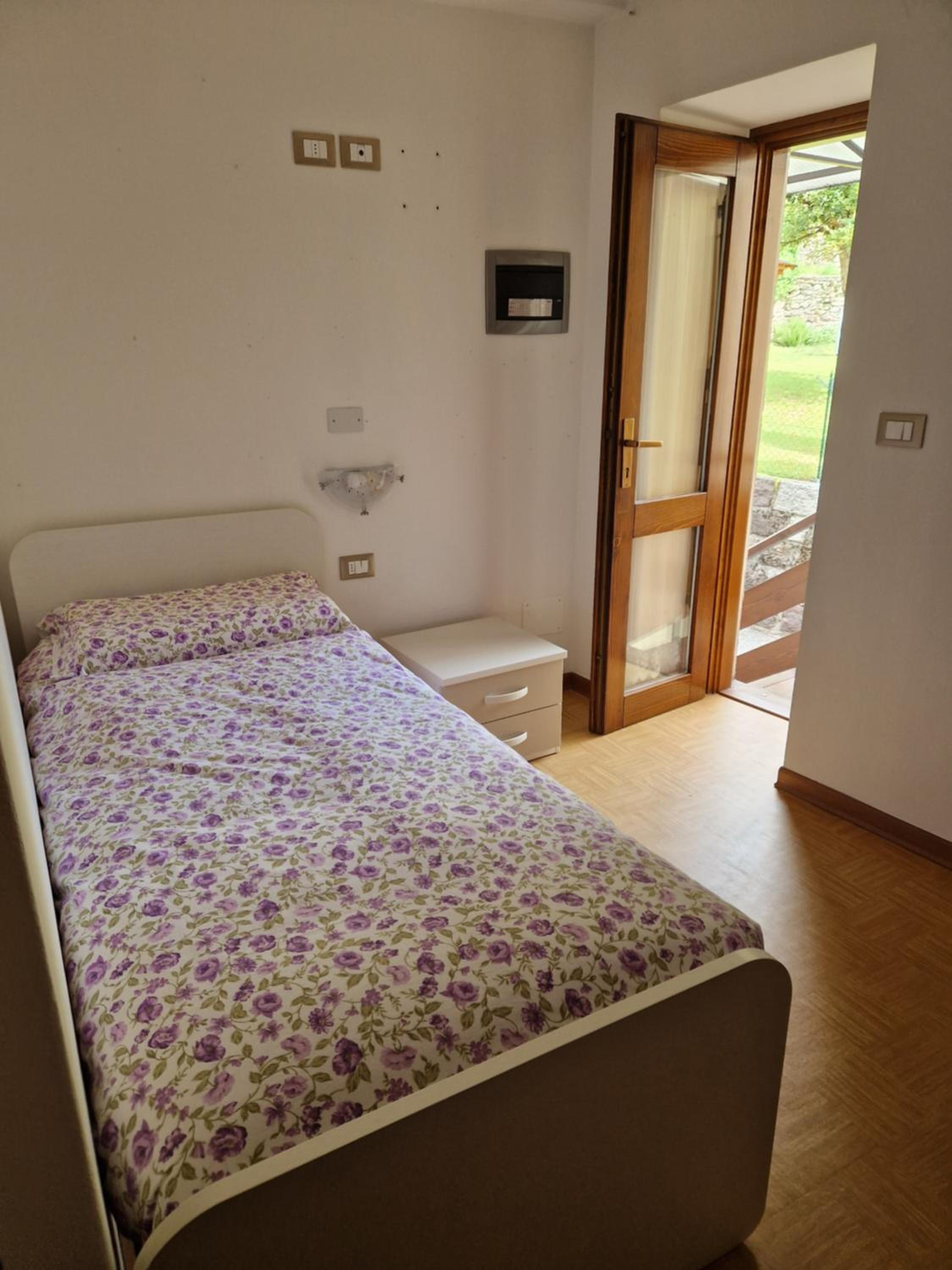 Casa Giulia view 3