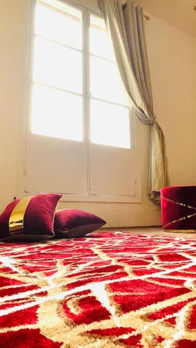 Royale of Cairo