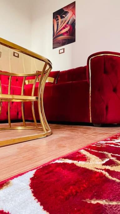 Royale of Cairo