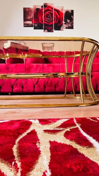 Royale of Cairo