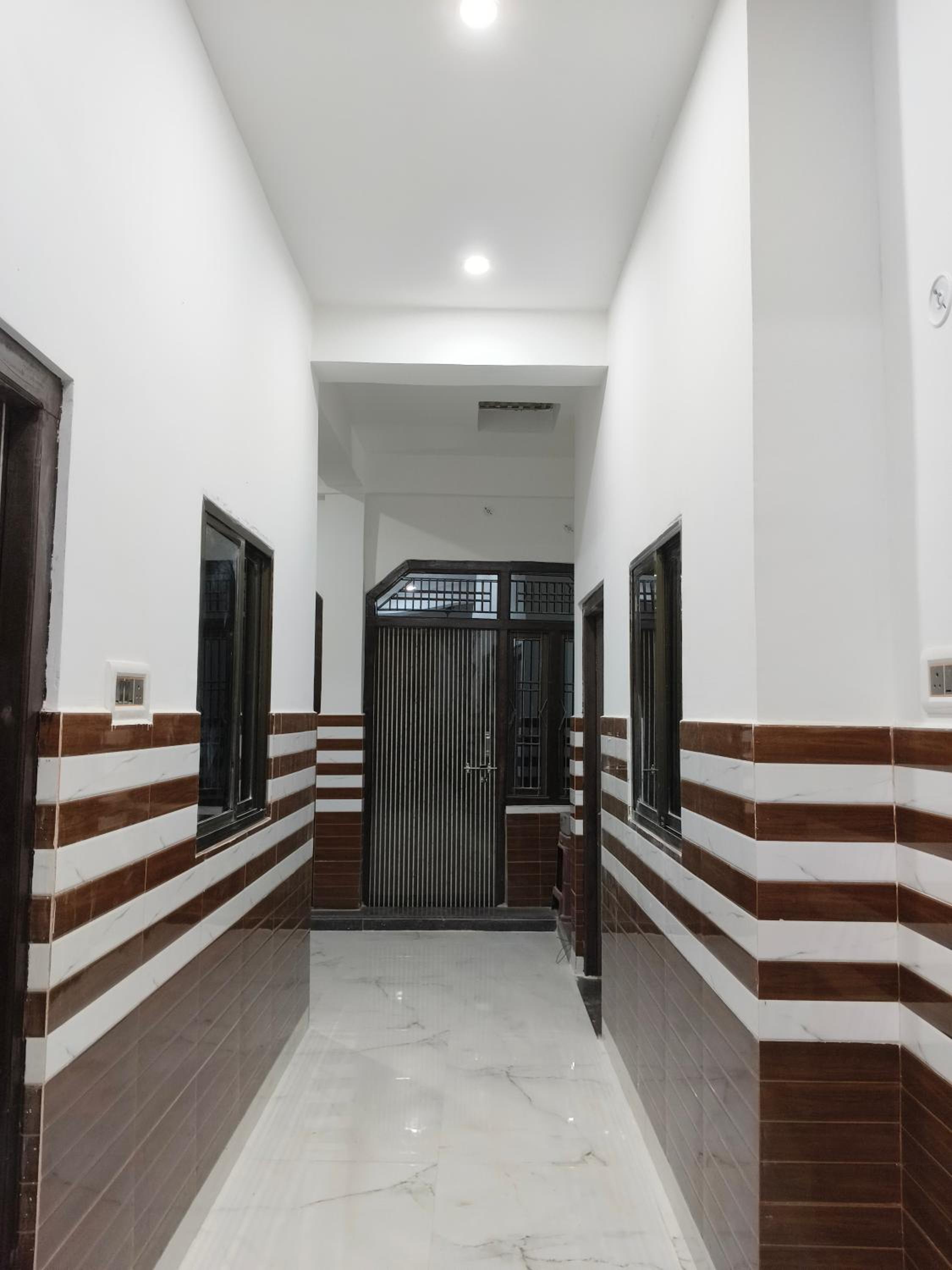 Shanti Kunj Homestay