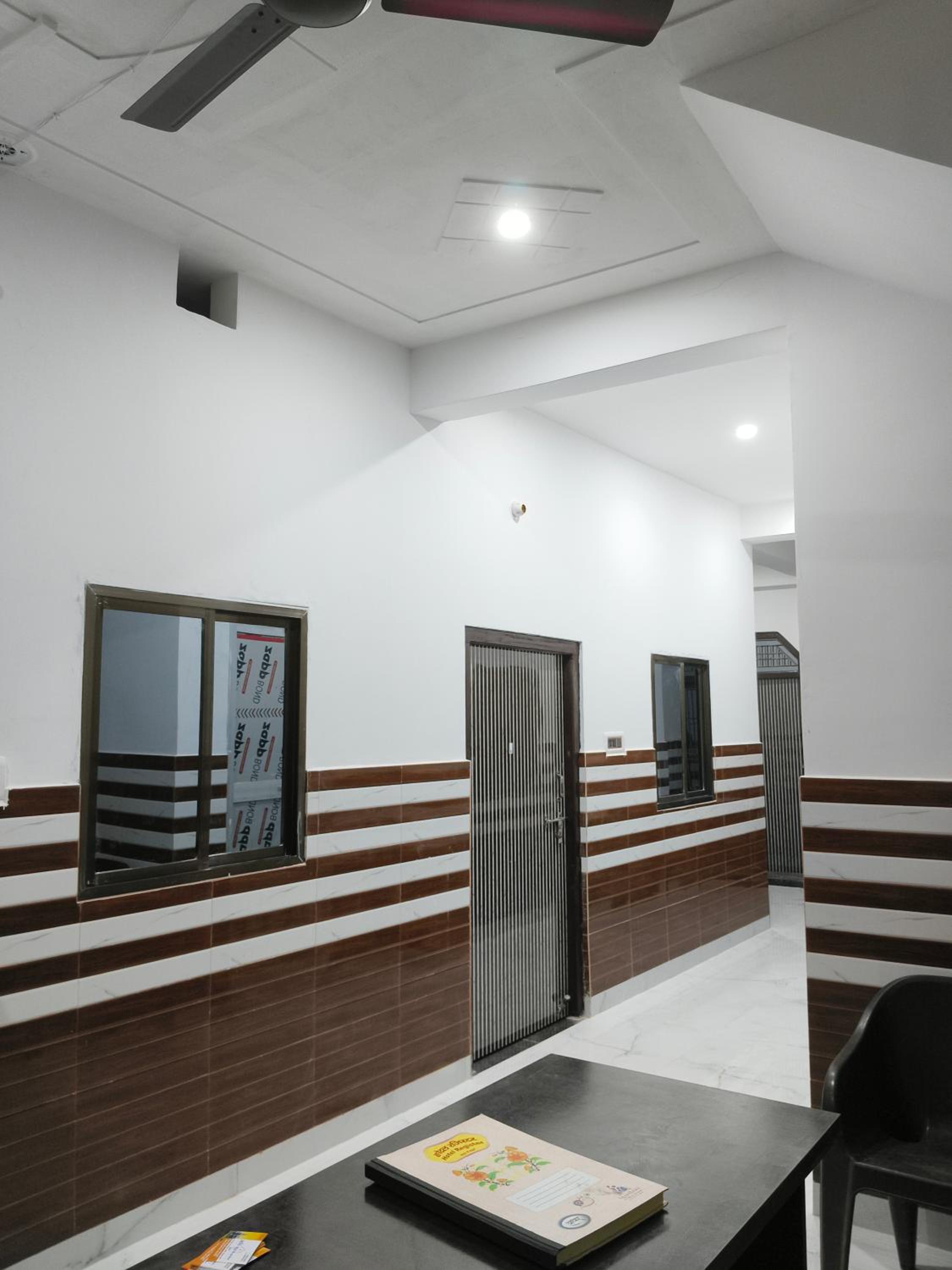Shanti Kunj Homestay
