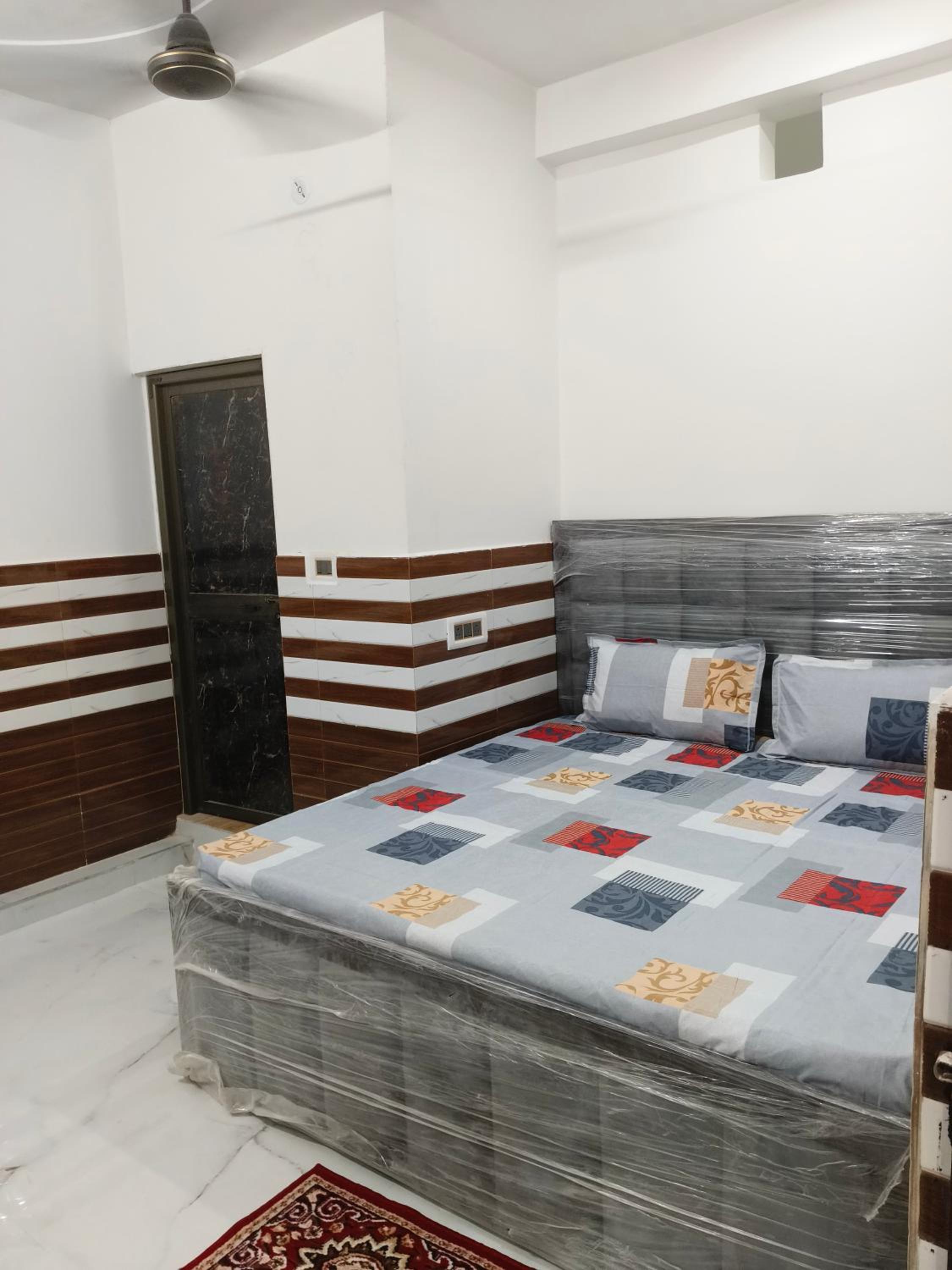 Shanti Kunj Homestay