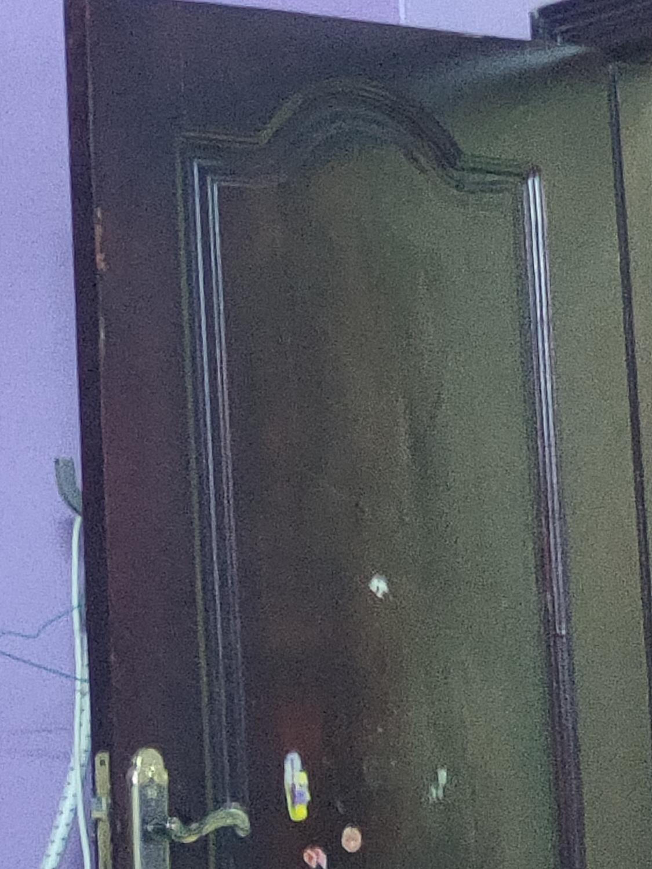 Egypt valy