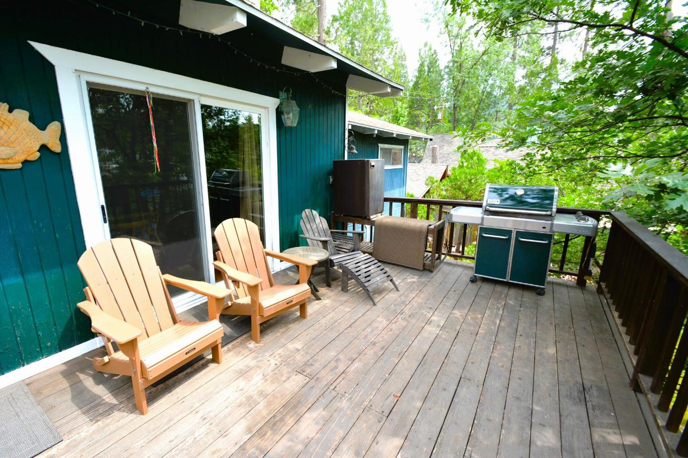 Photo 19
