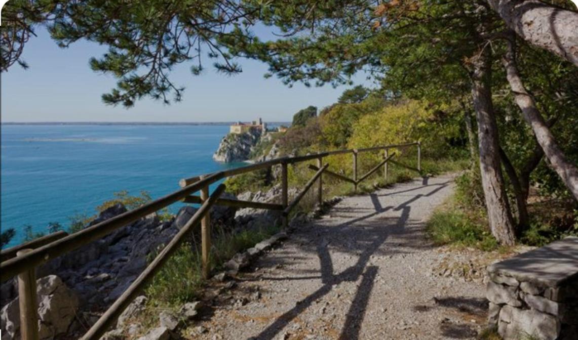 SWEET HOME DUINO view 4