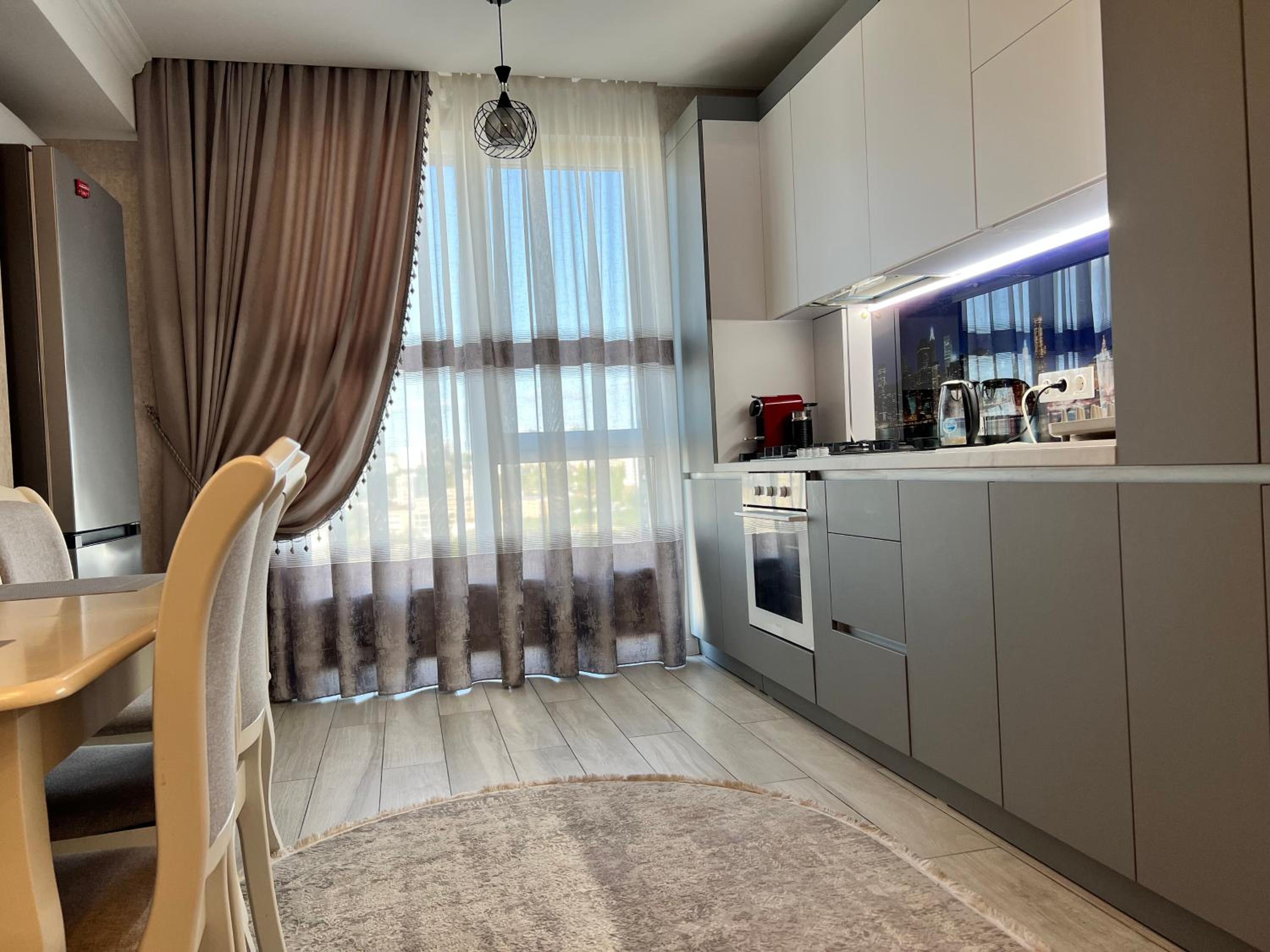 Your Gateway for Unforgettable stay view 2