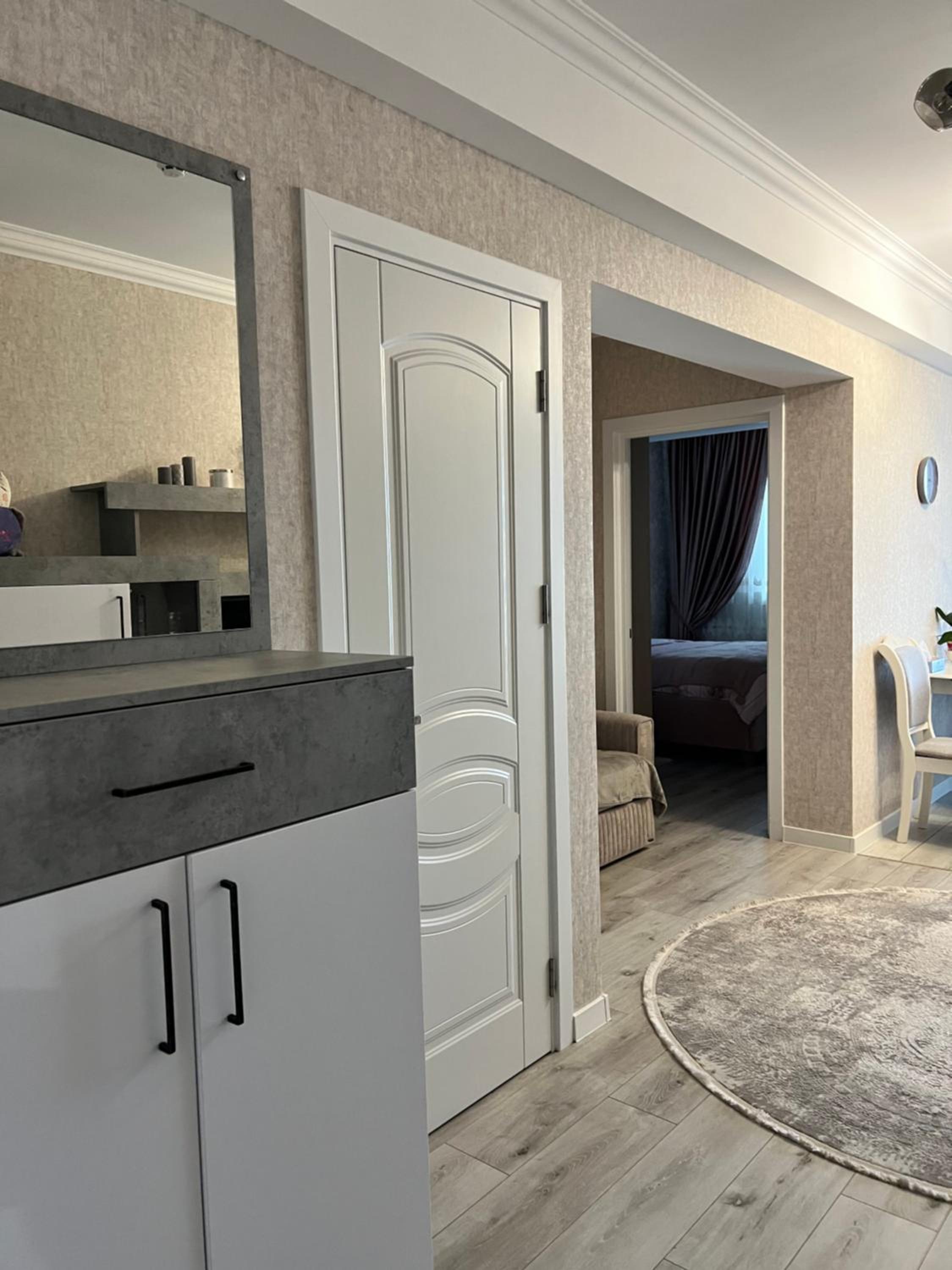 Your Gateway for Unforgettable stay view 3