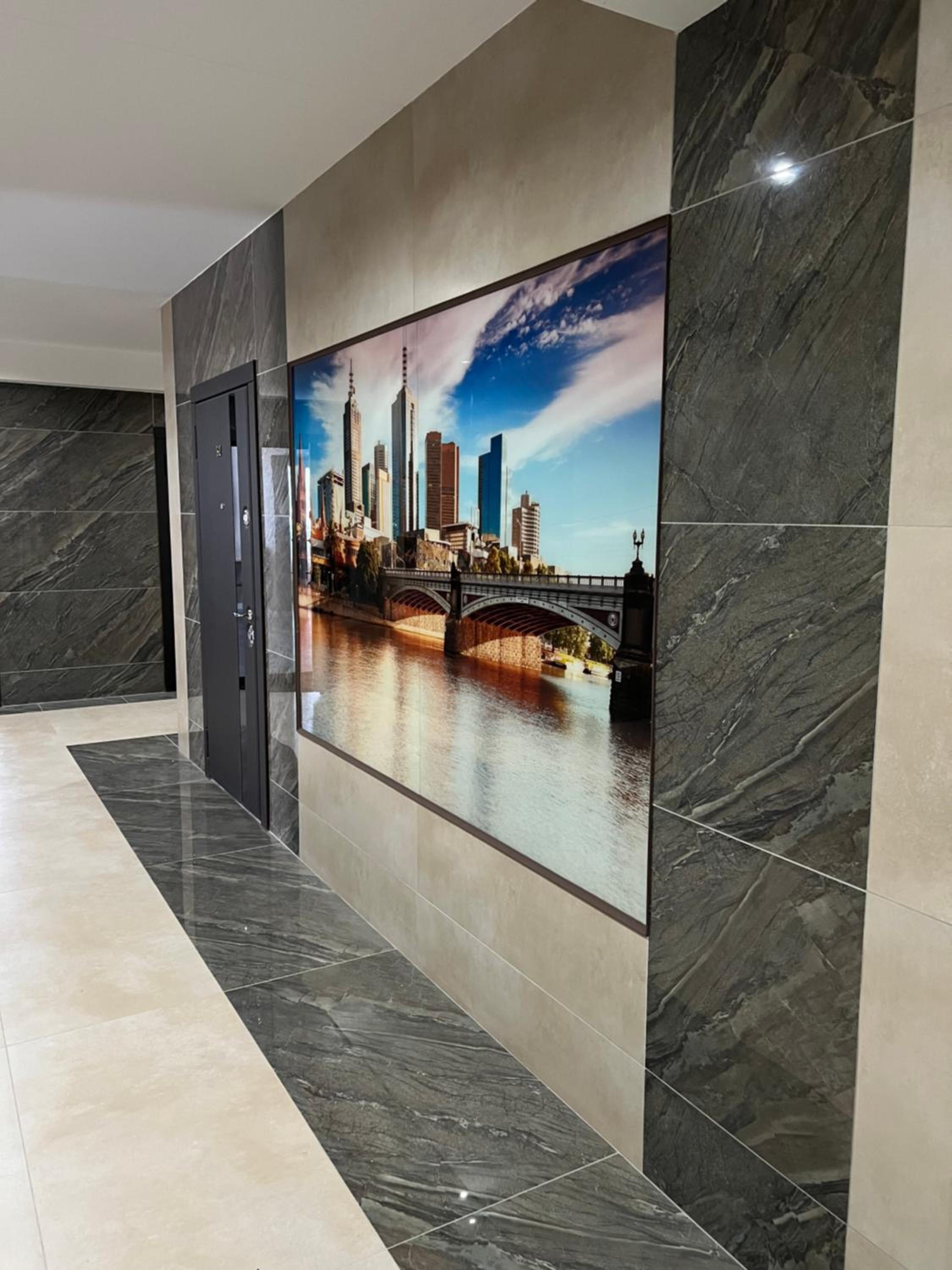 Your Gateway for Unforgettable stay view 4