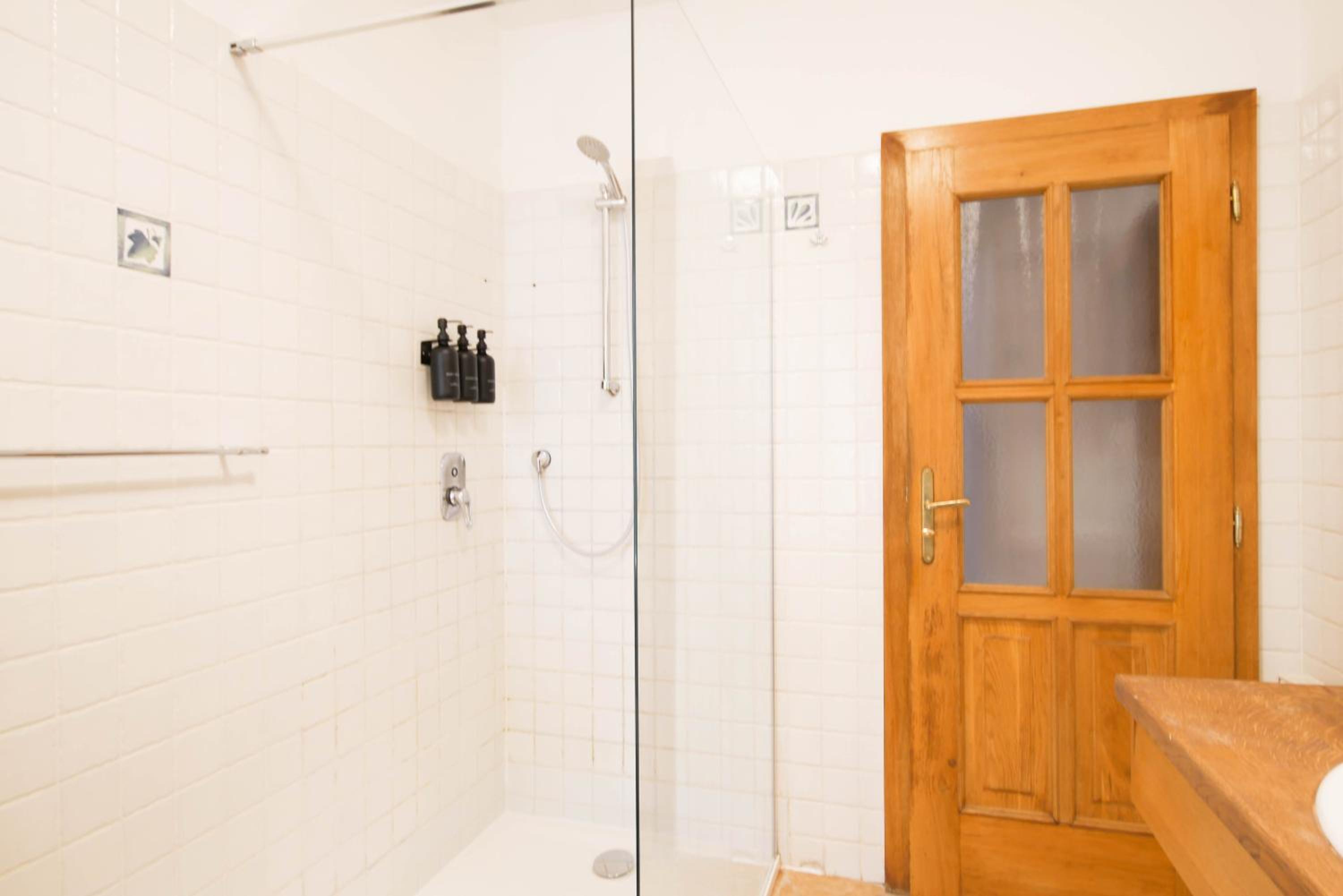 NELIS I Boutique Apartments in Old Town
