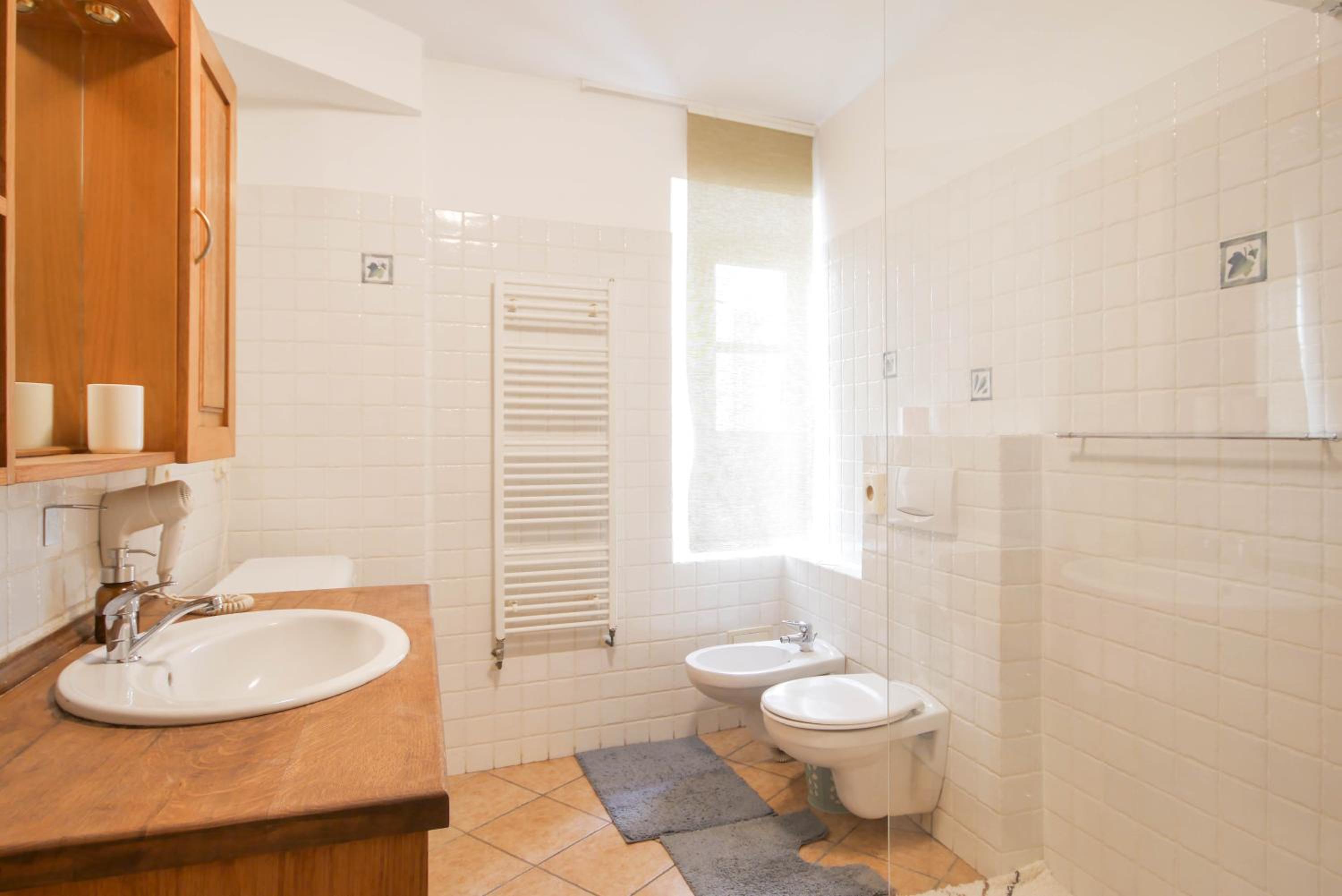 NELIS I Boutique Apartments in Old Town