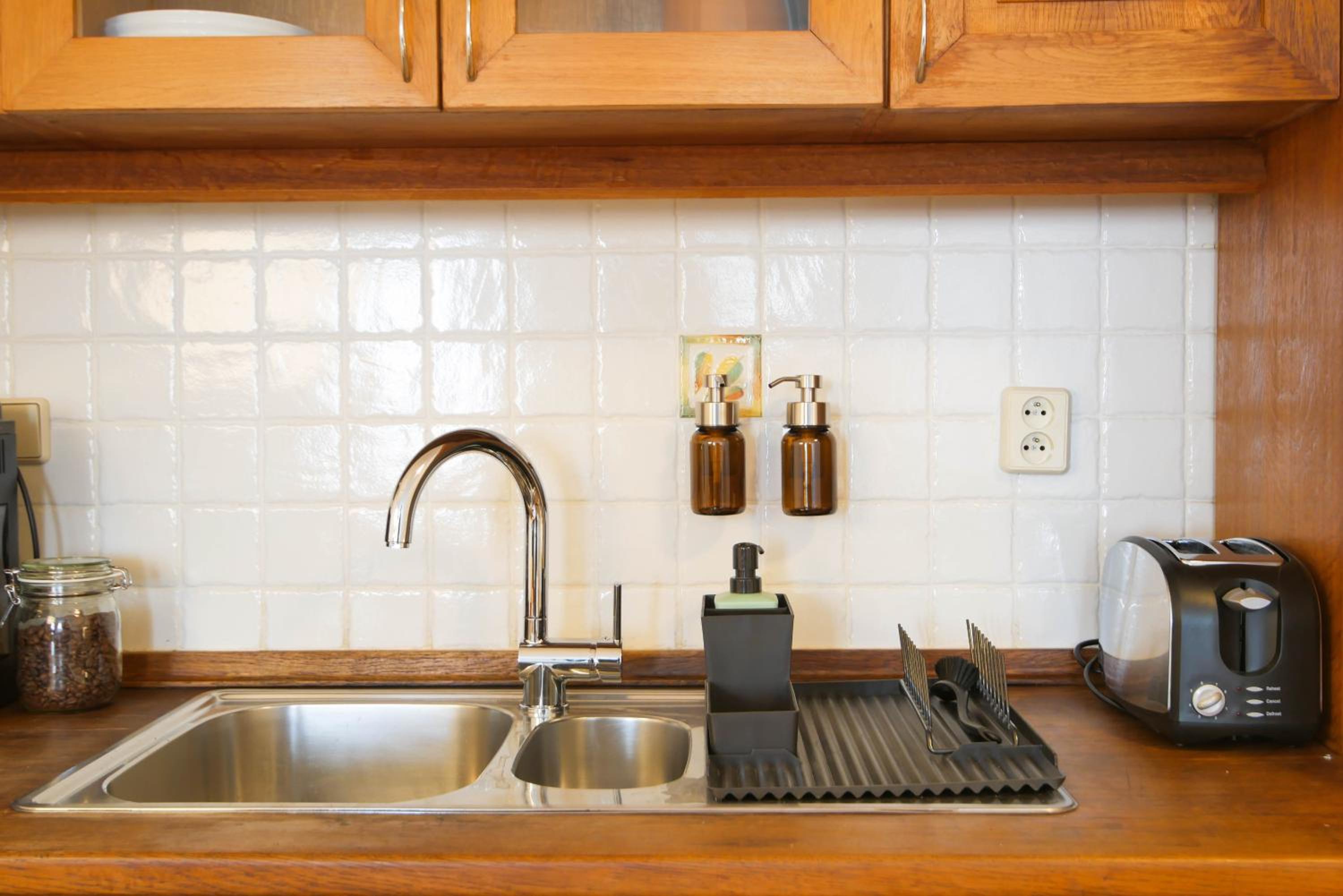 NELIS I Boutique Apartments in Old Town
