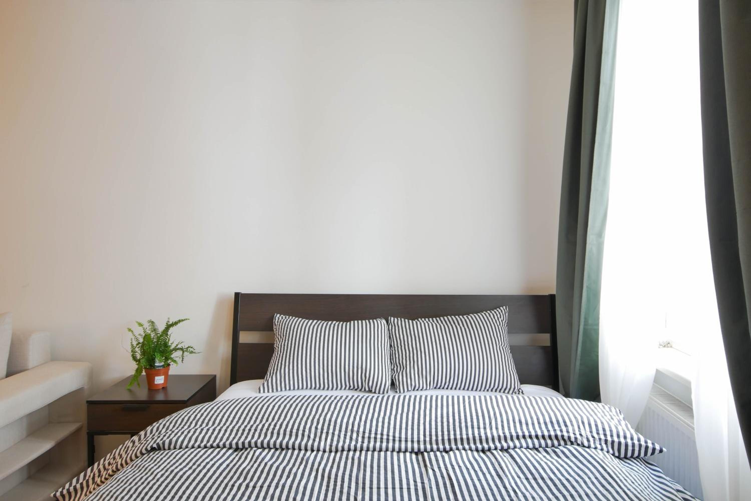 NELIS I Boutique Apartments in Old Town