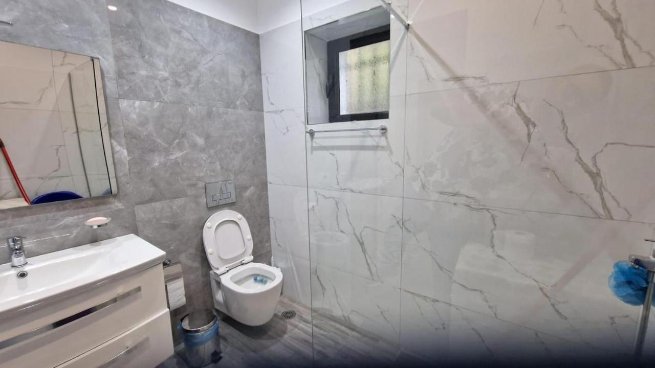 Vitamine Luxury Apartments 2