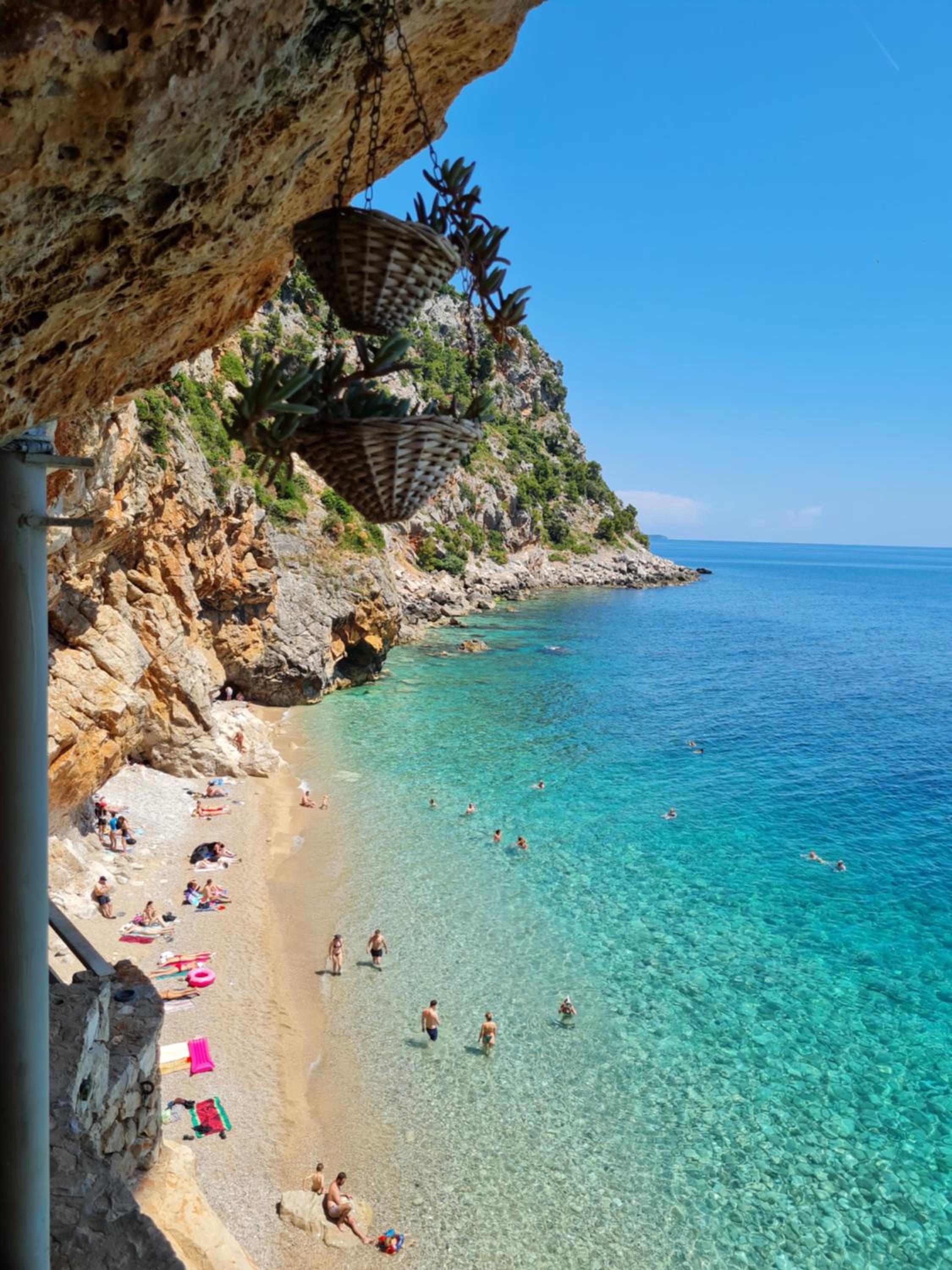House Konavle