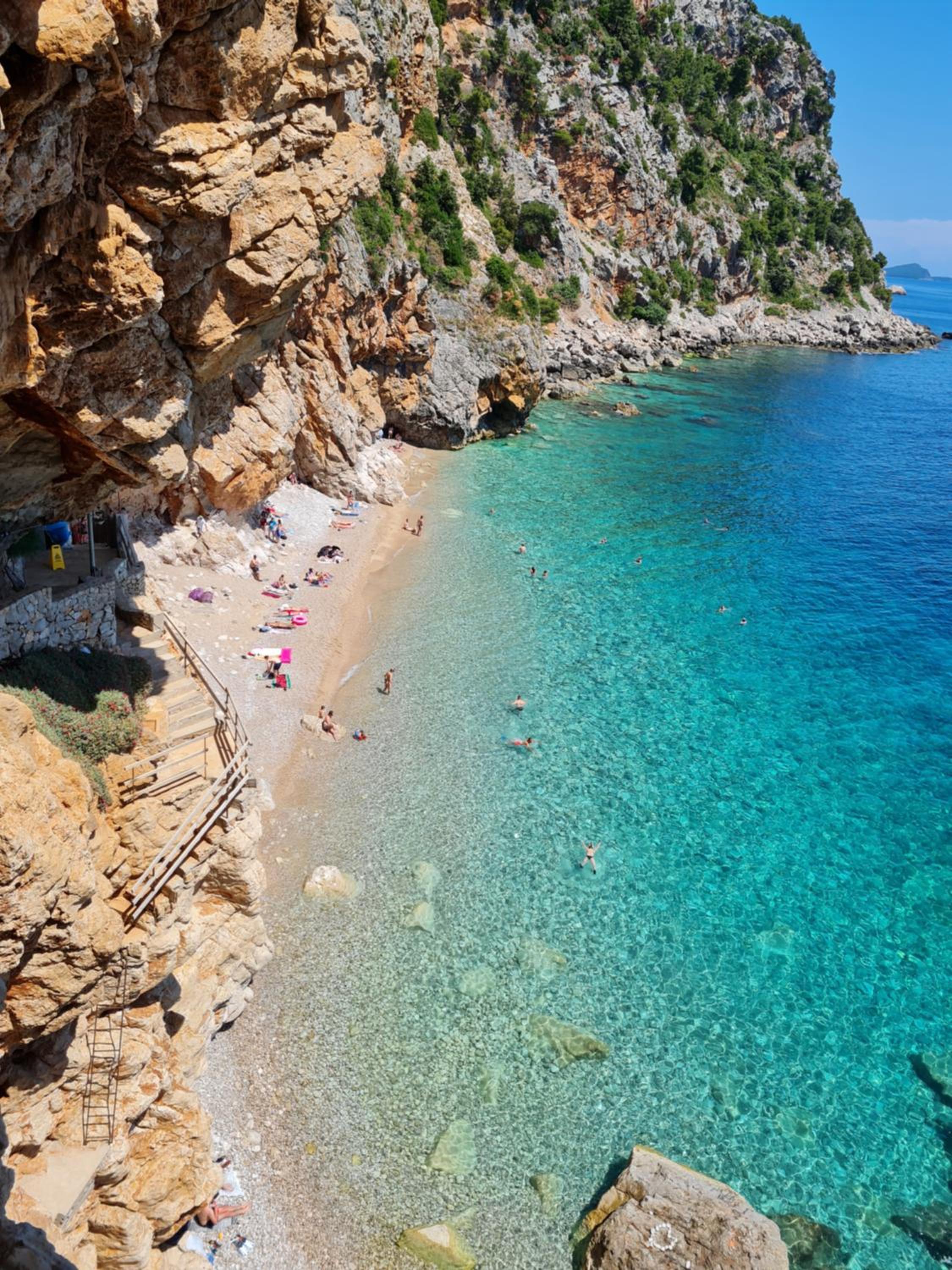 House Konavle