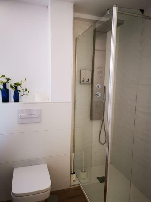 COMFORTABLE & NICE APARTMENT SEVILLE