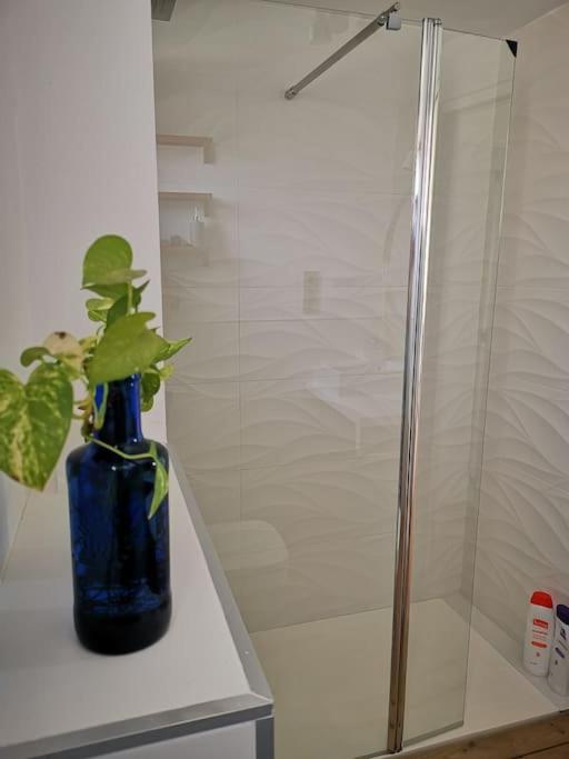 COMFORTABLE & NICE APARTMENT SEVILLE