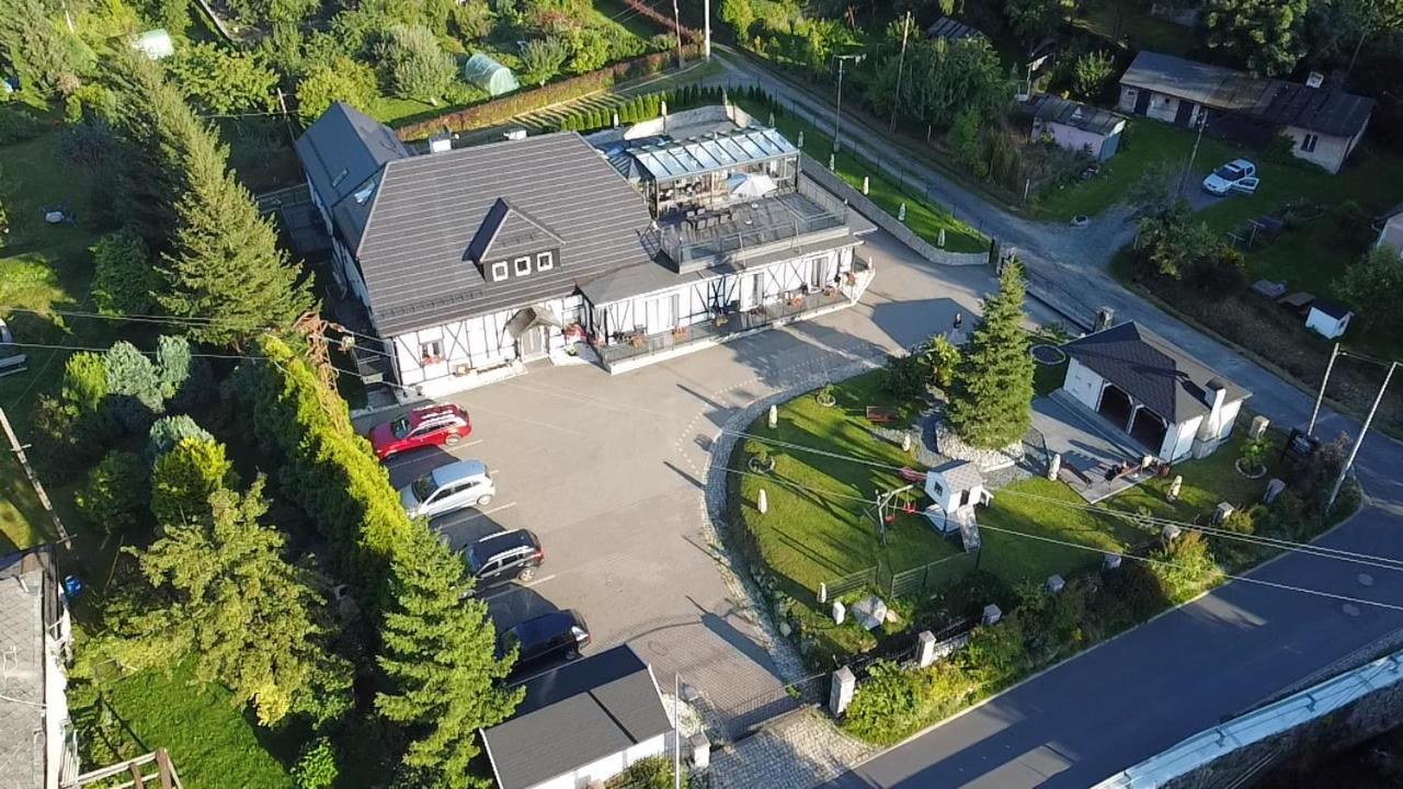 Photo 49