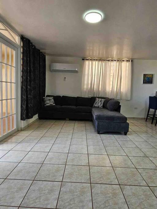 The central beach apartment fun view 5