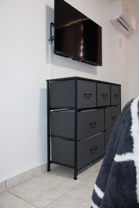 Photo 32