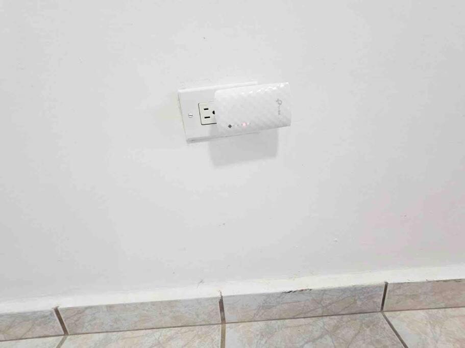 Photo 33