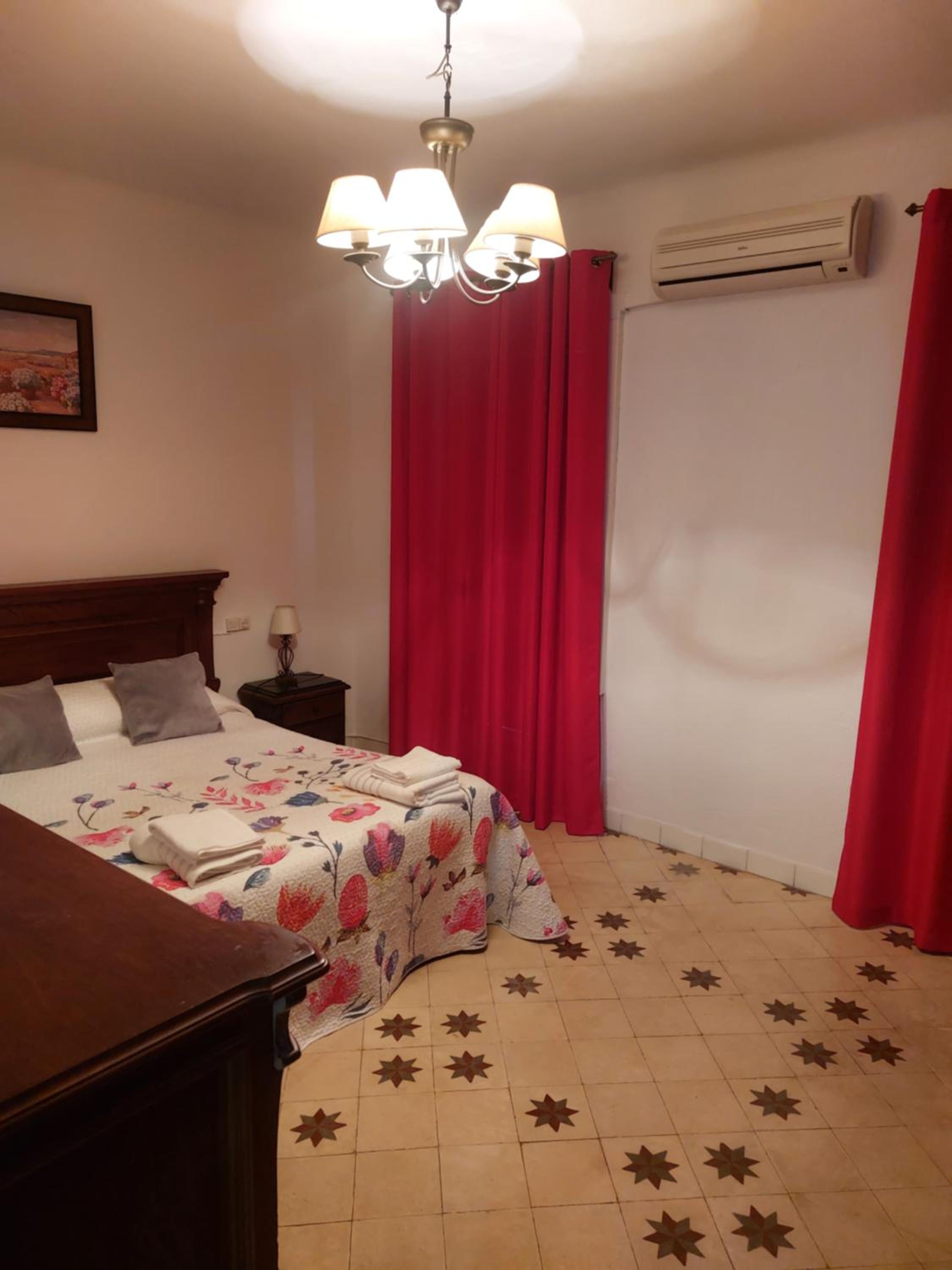 CASA JARO