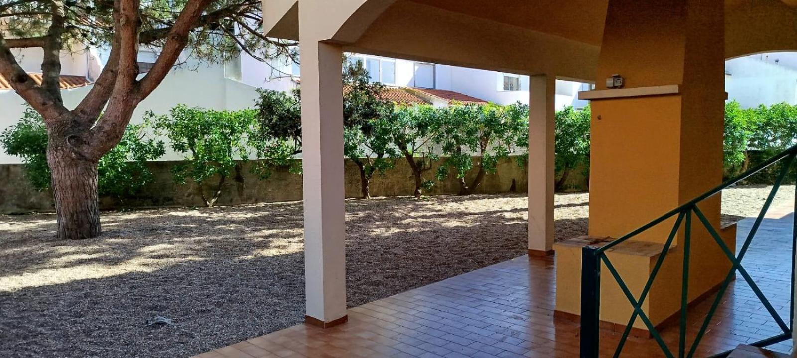 Beach House Villa At Peniche - Praia Consolação view 5