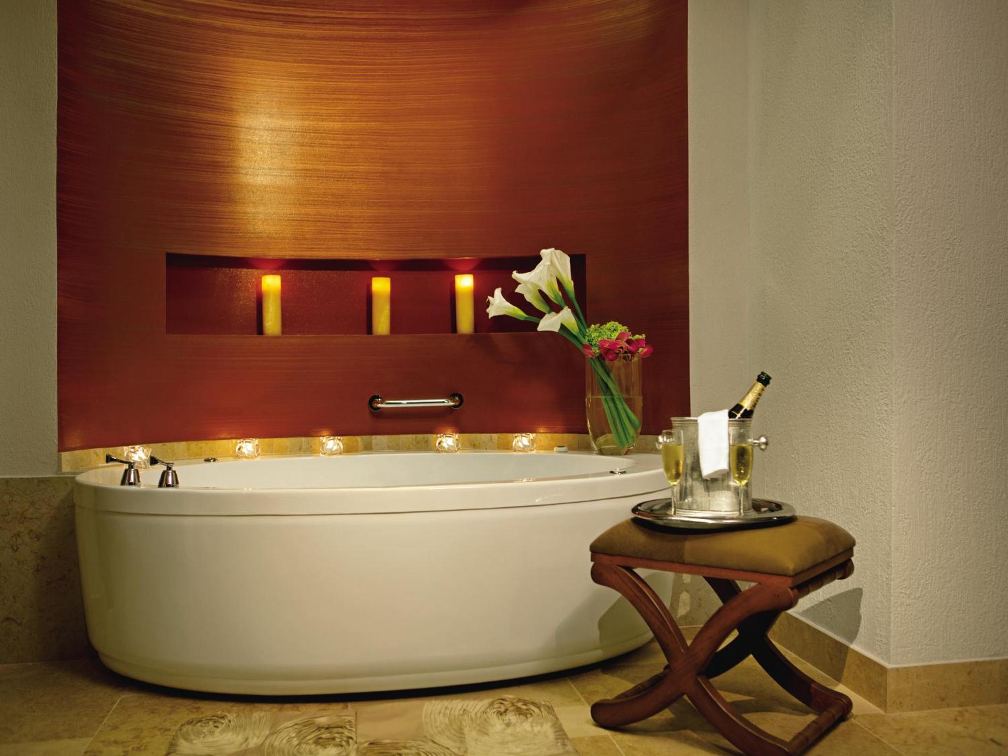 Secrets Puerto Los Cabos Golf & Spa18+ photo 105 of 107