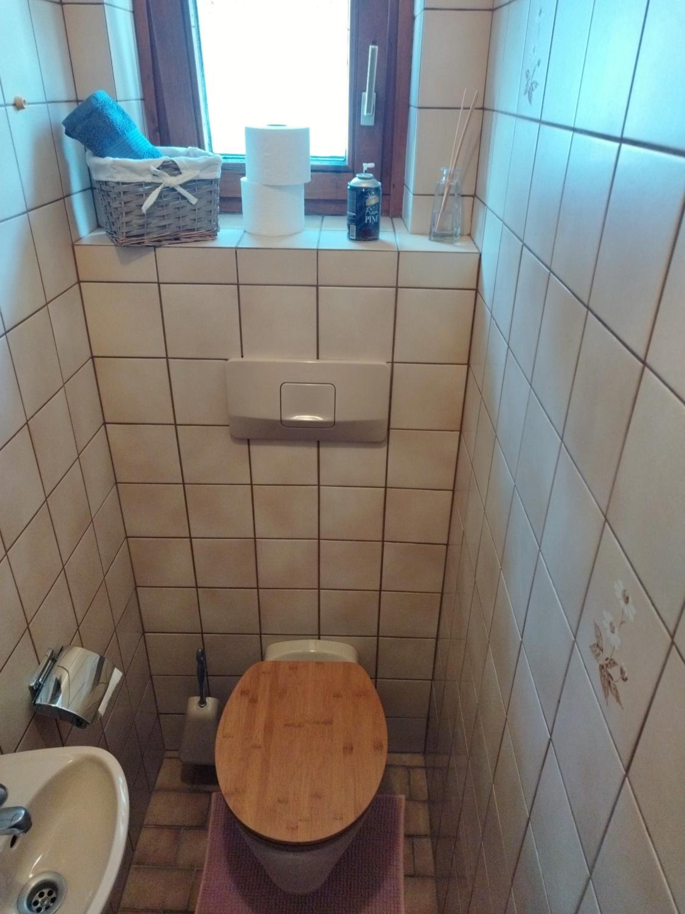Alpenblick Apartment