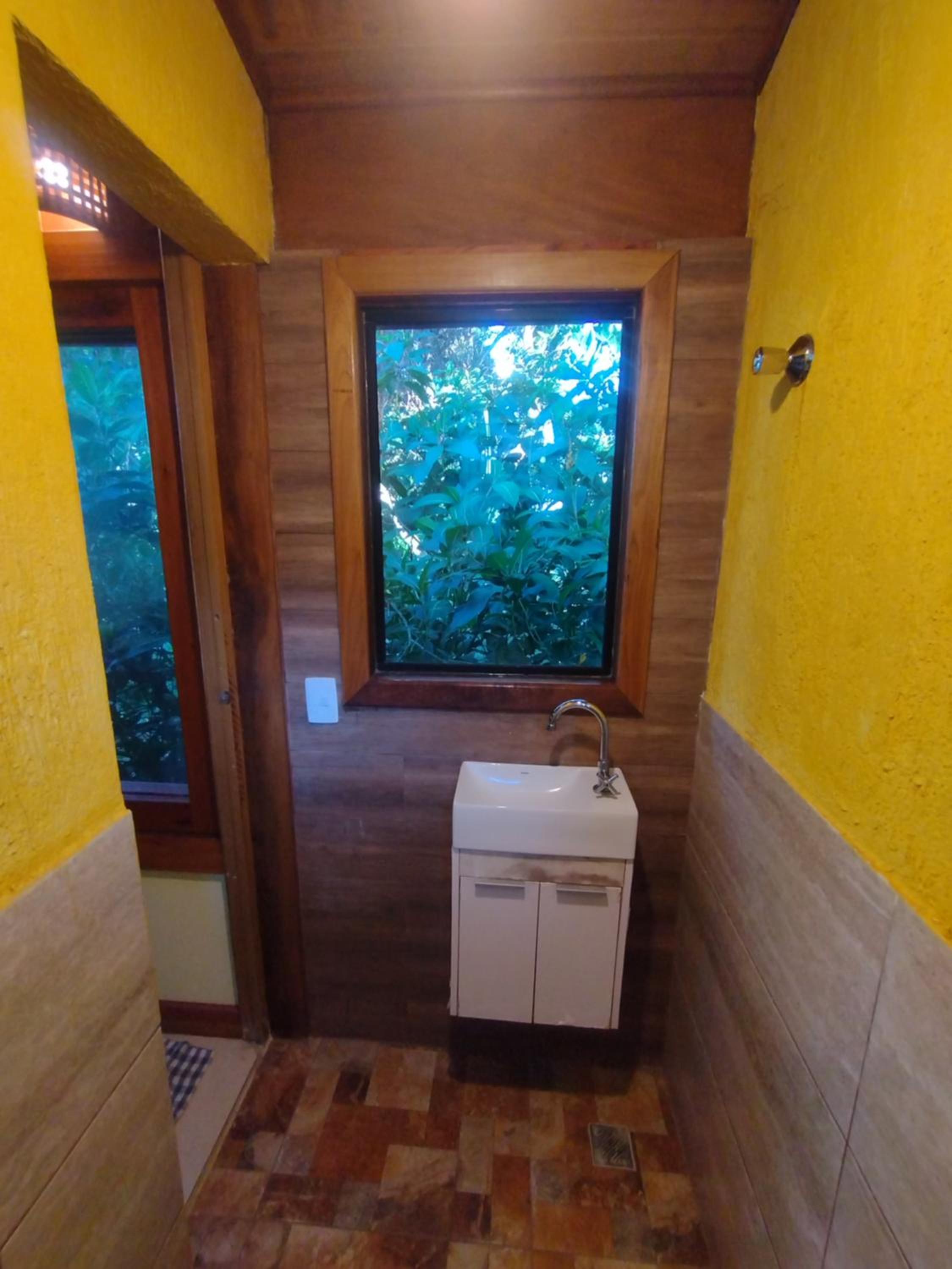 CASA PRUMIRIM