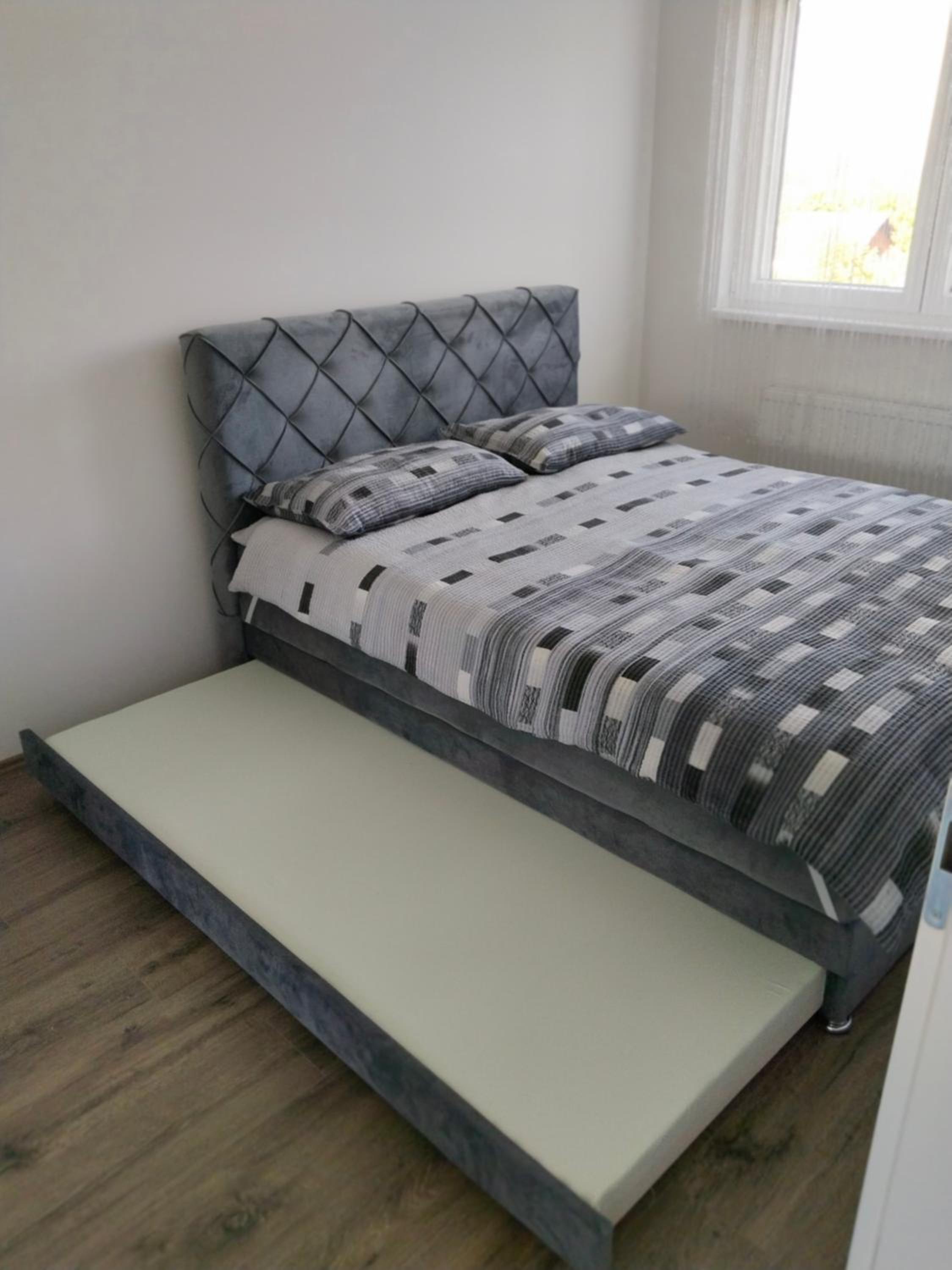 Apartman Sofia