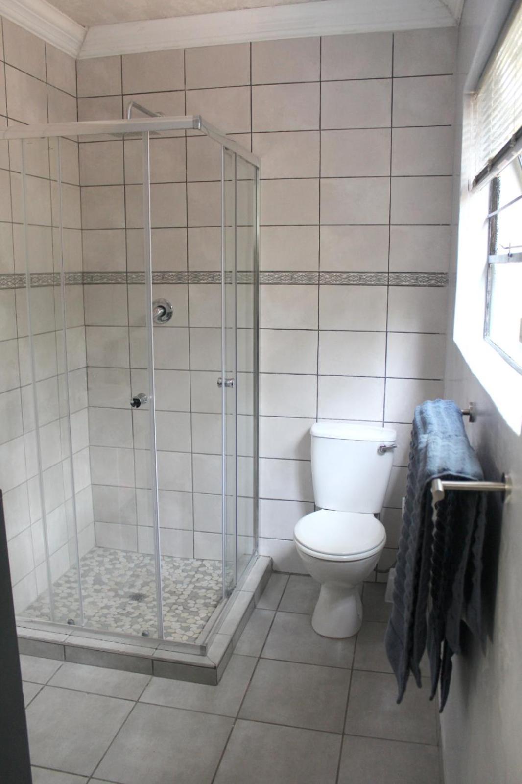 Sleepy Nook