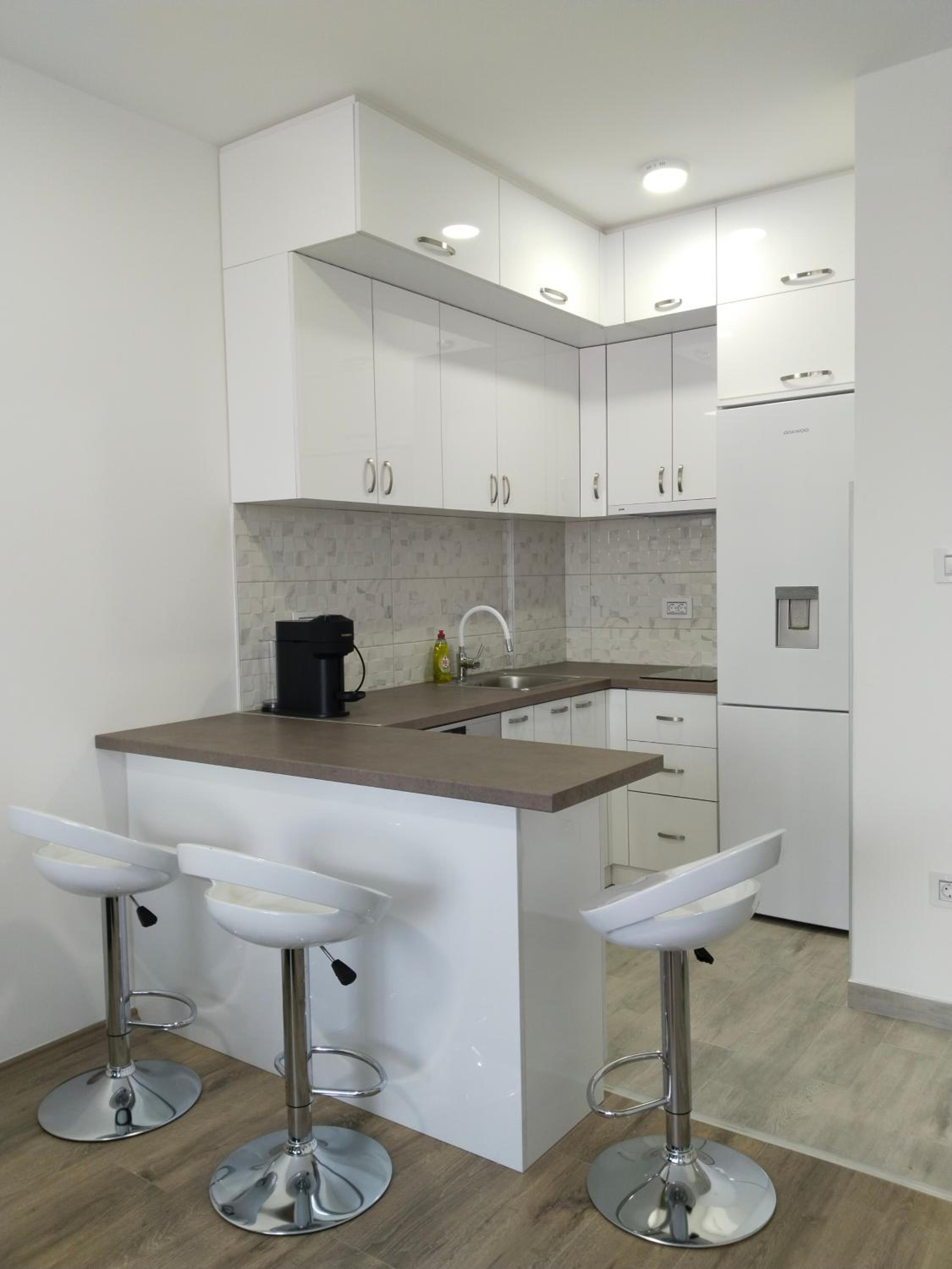 Apartman Sofia